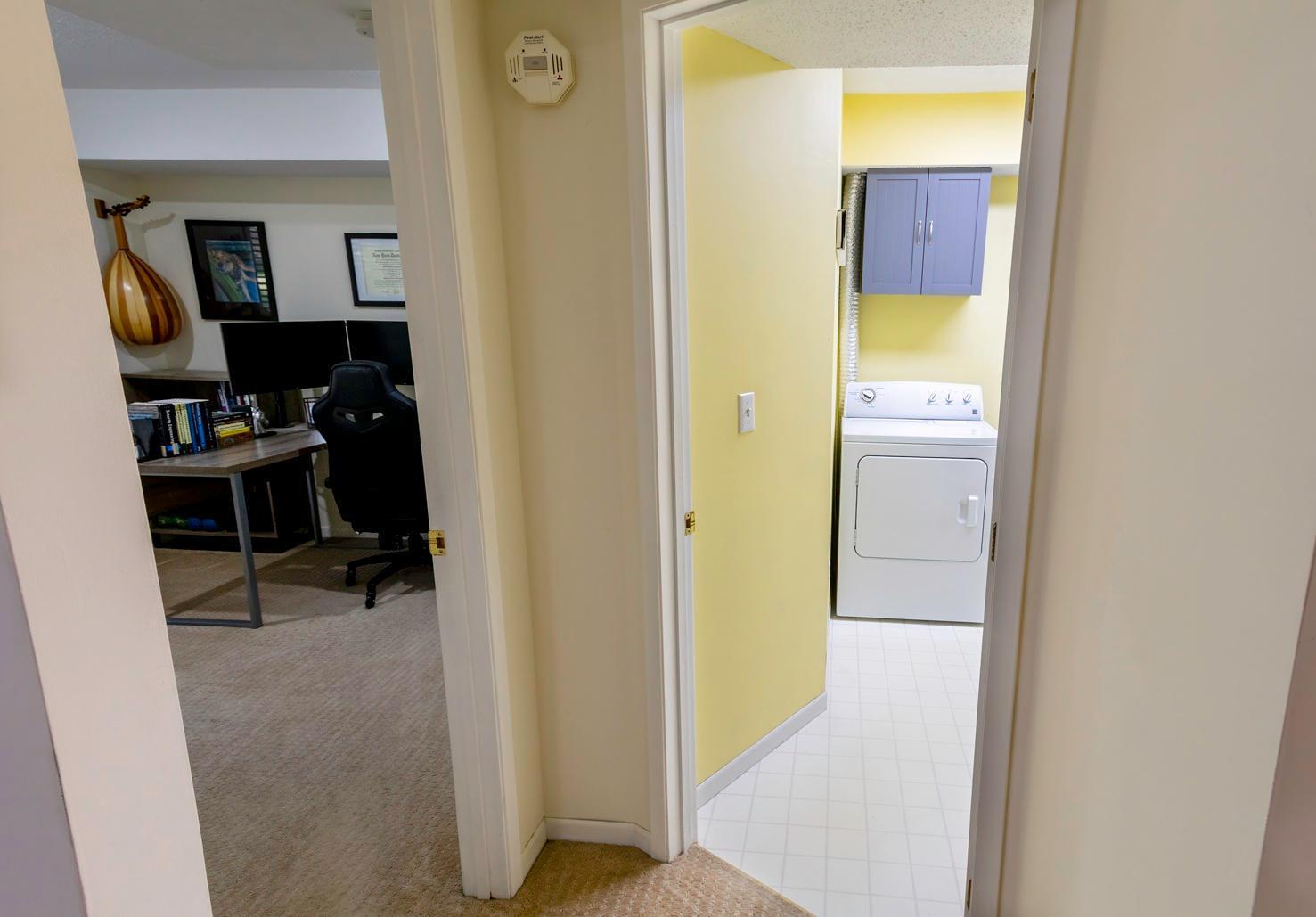 18498 Cherry Tree Court