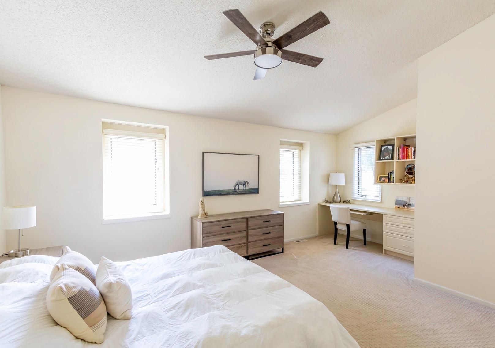 18498 Cherry Tree Court