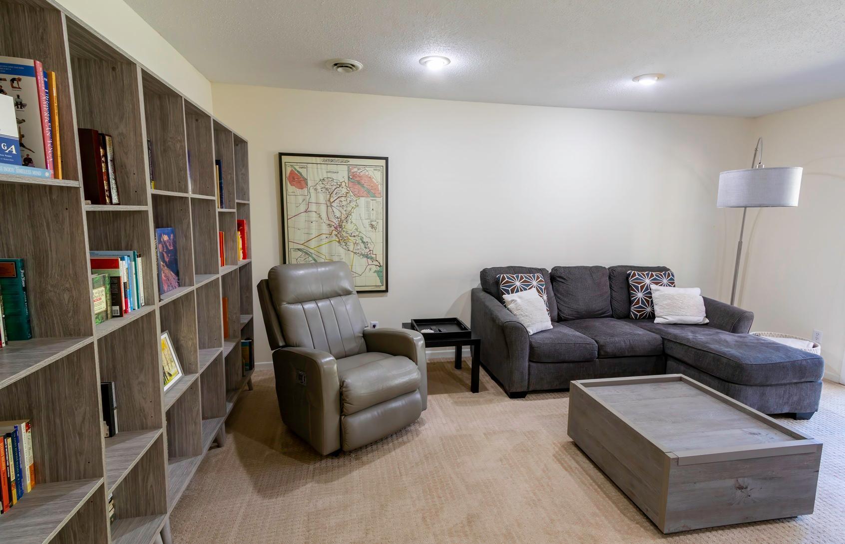 18498 Cherry Tree Court