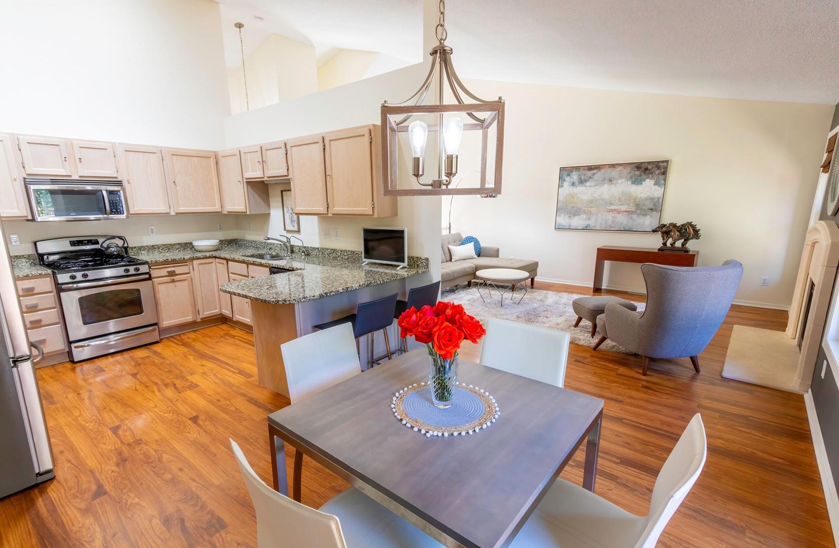 18498 Cherry Tree Court