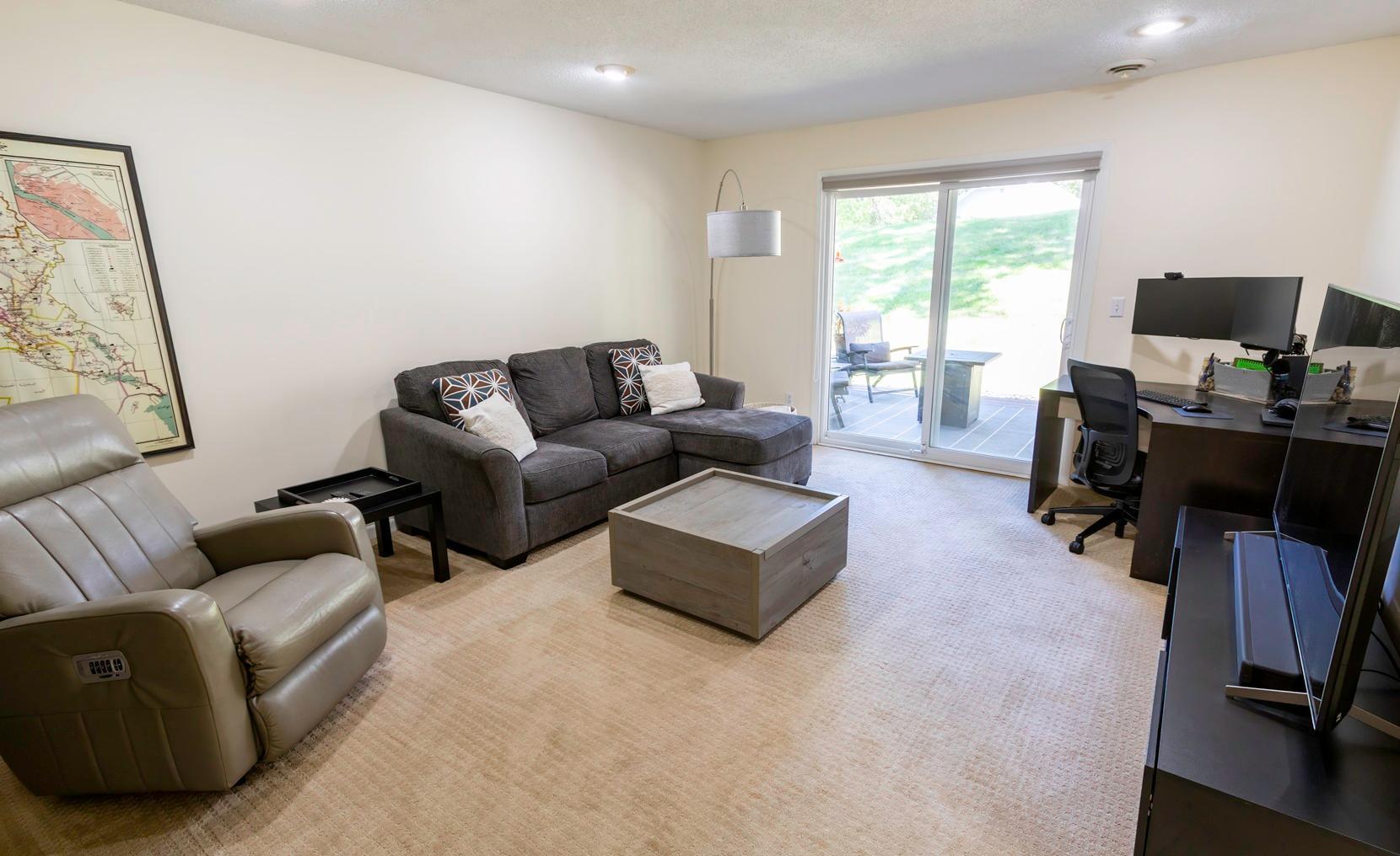 18498 Cherry Tree Court