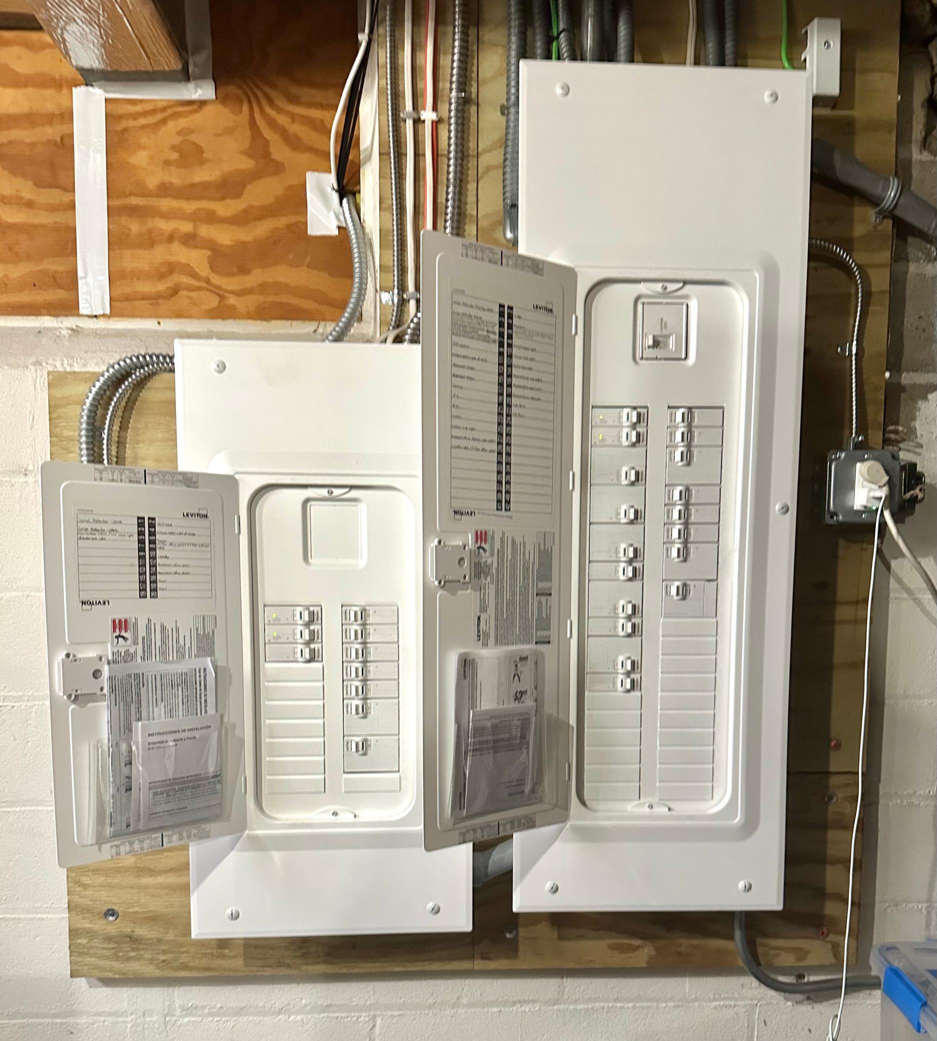 2706 Hayes Street NE