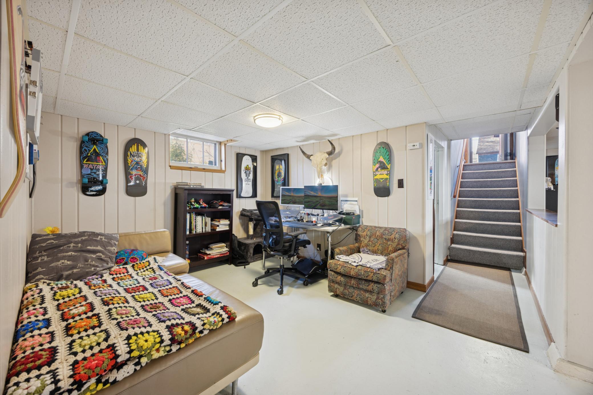 2706 Hayes Street NE