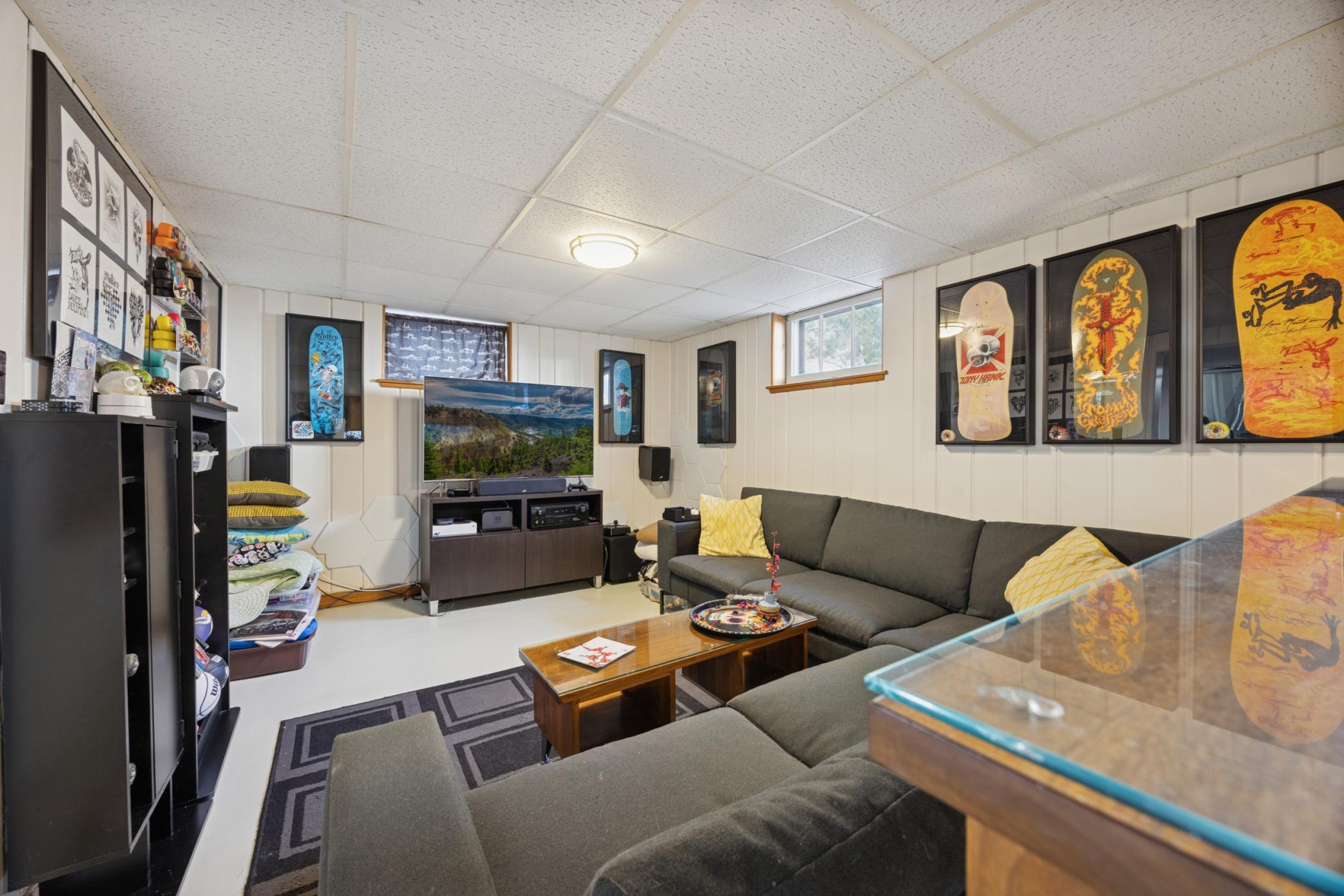 2706 Hayes Street NE