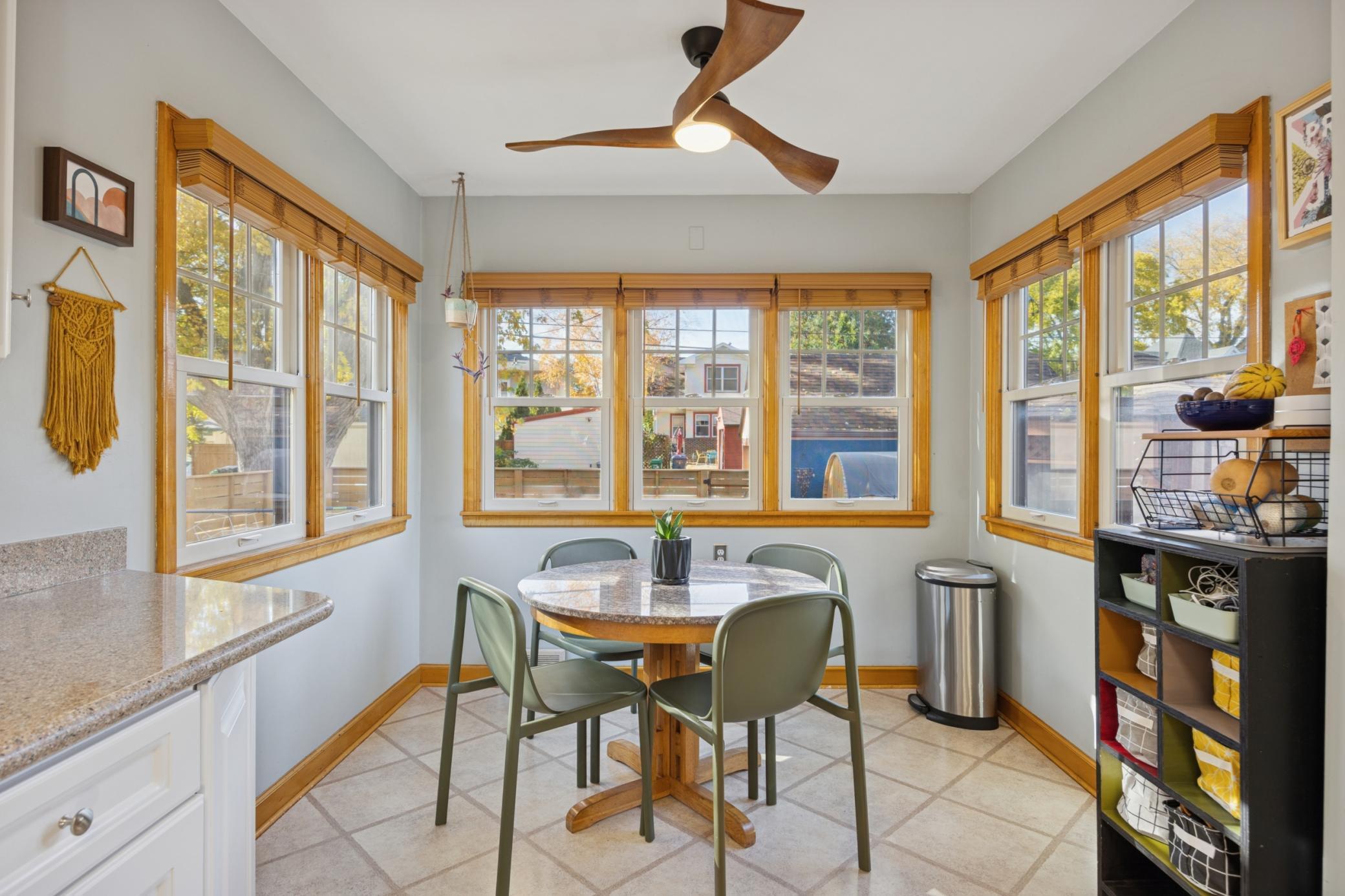 2706 Hayes Street NE