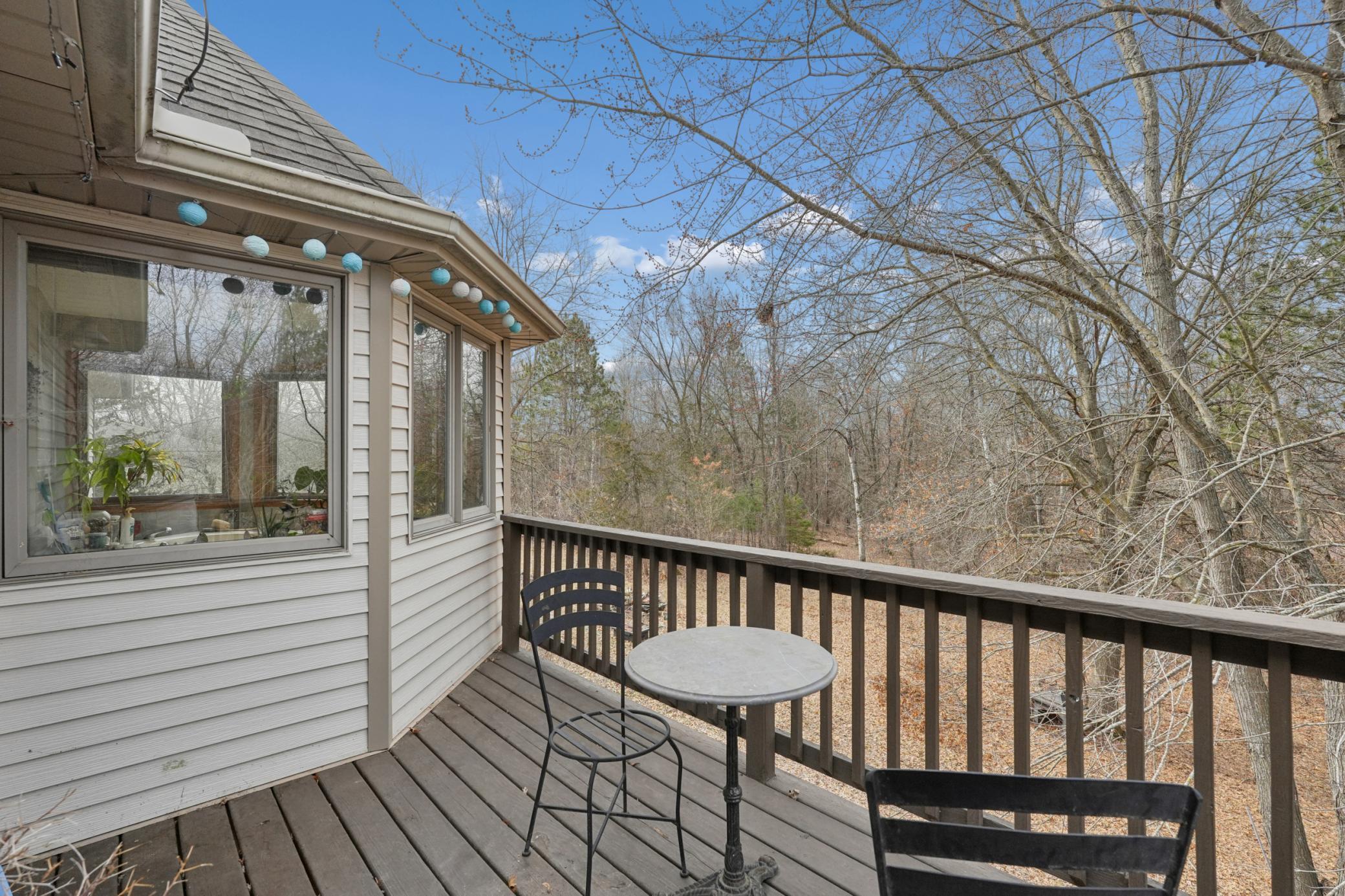 10860 Pawnee Avenue N