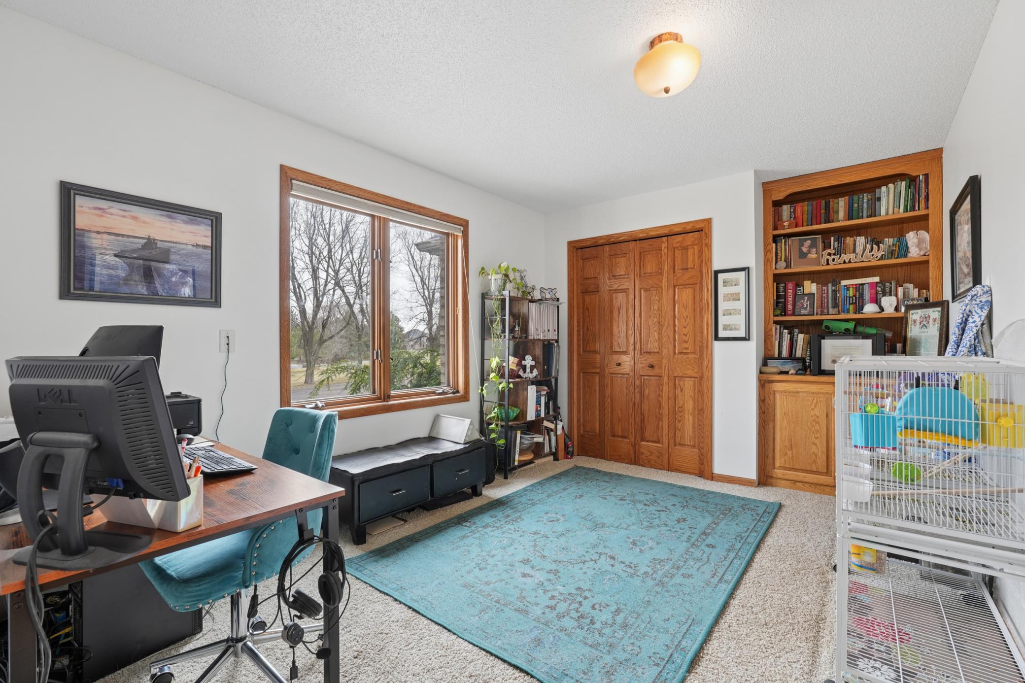 10860 Pawnee Avenue N