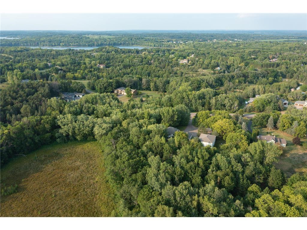 10860 Pawnee Avenue N