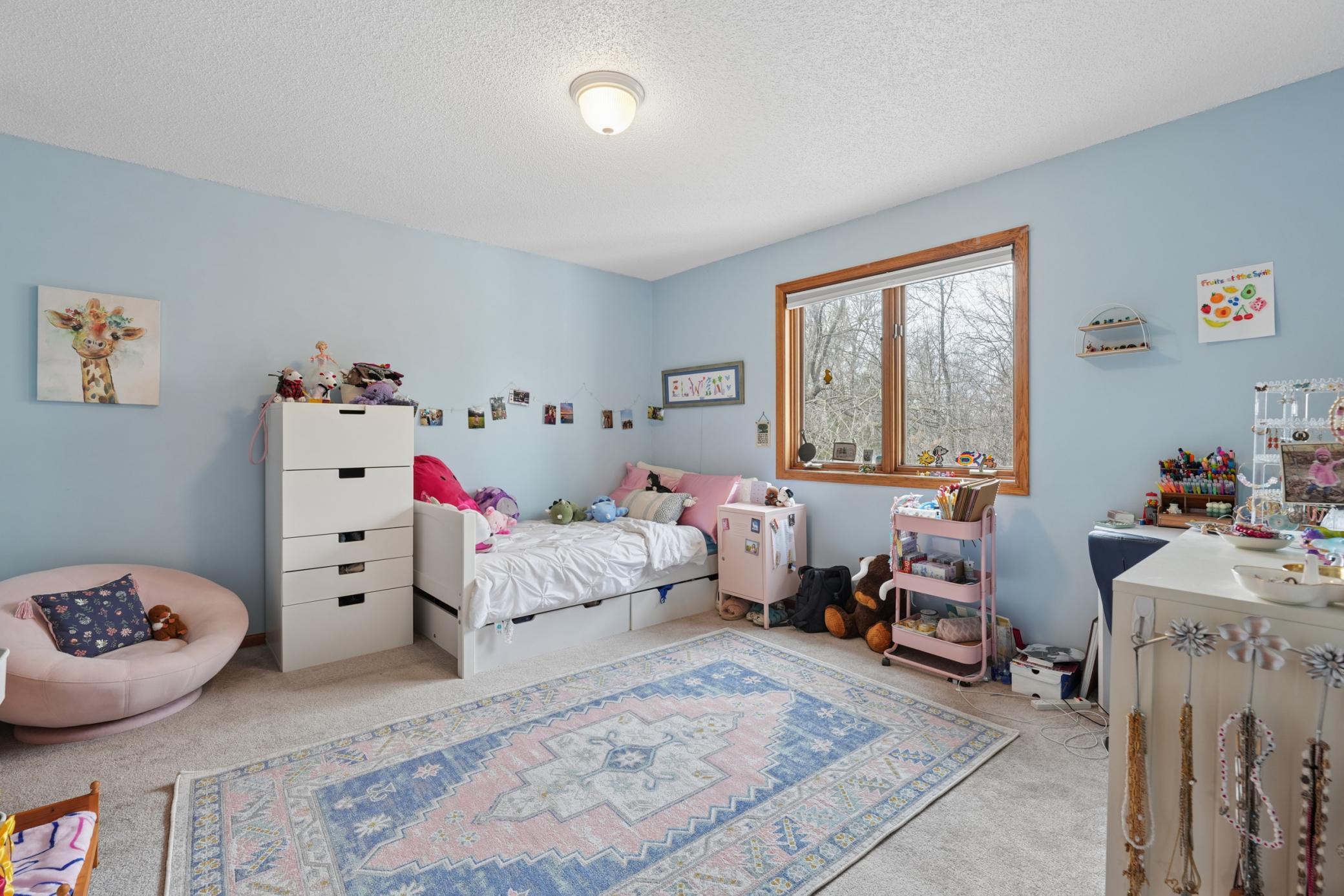 10860 Pawnee Avenue N