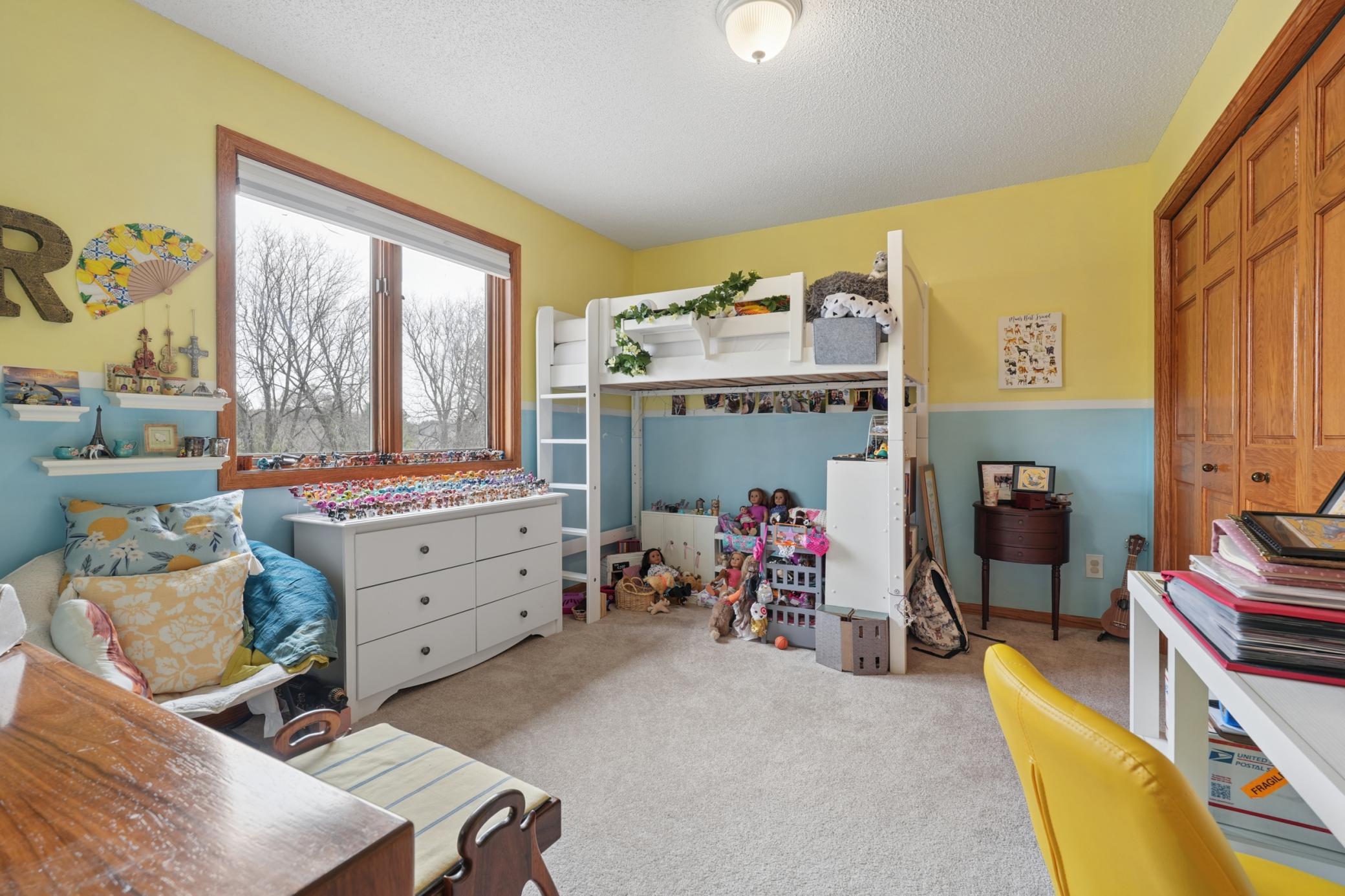 10860 Pawnee Avenue N