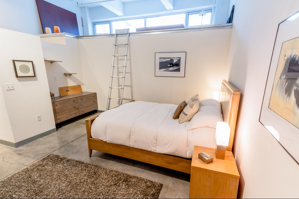 700 Washington Avenue N Unit: 507