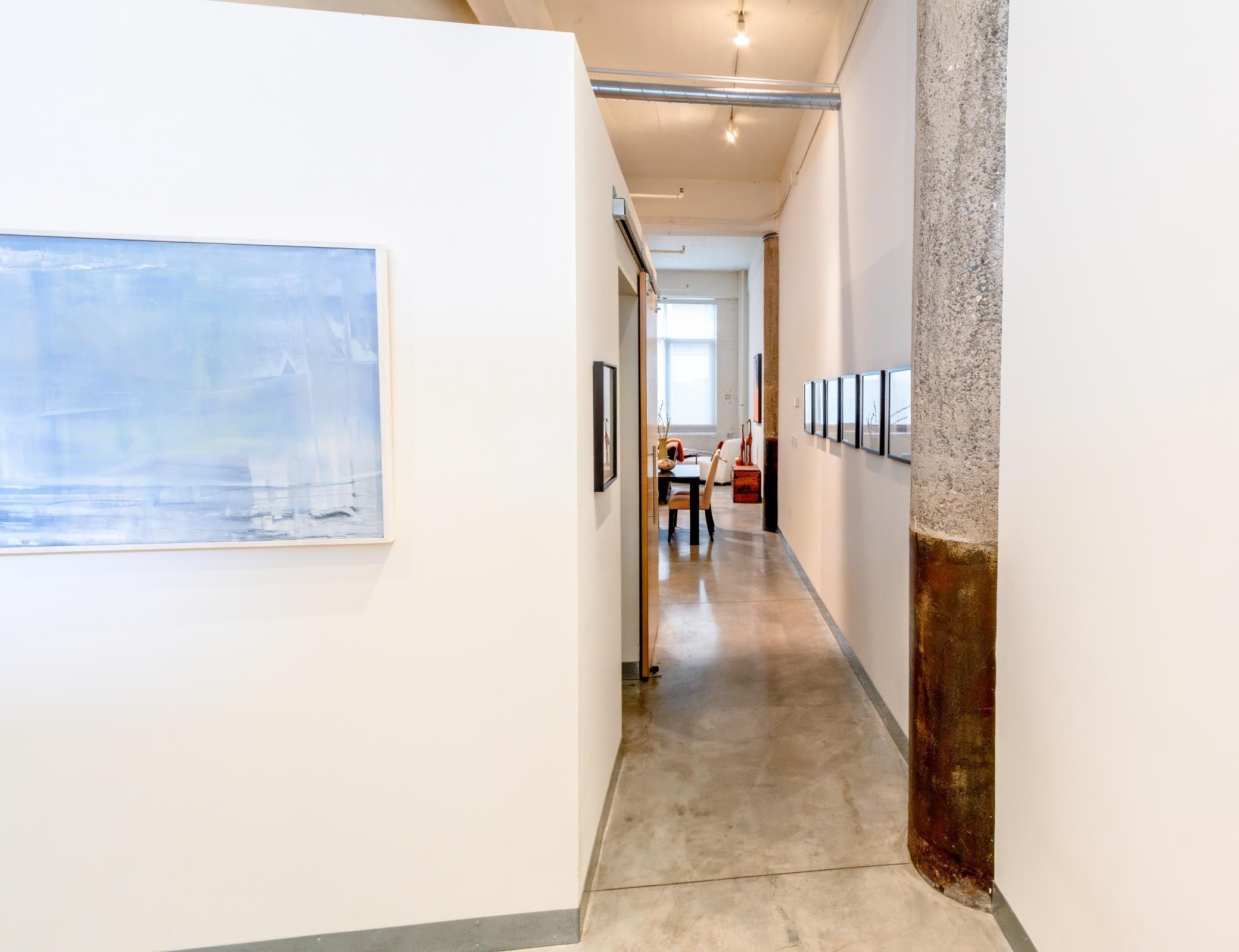 700 Washington Avenue N Unit: 507