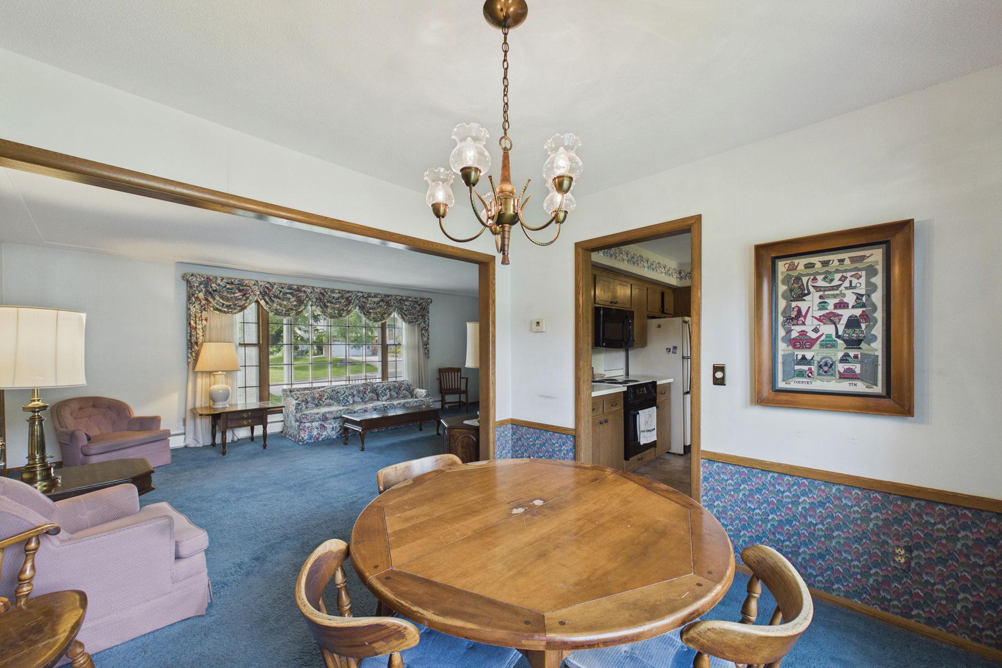 9100 34 1/2 Avenue N