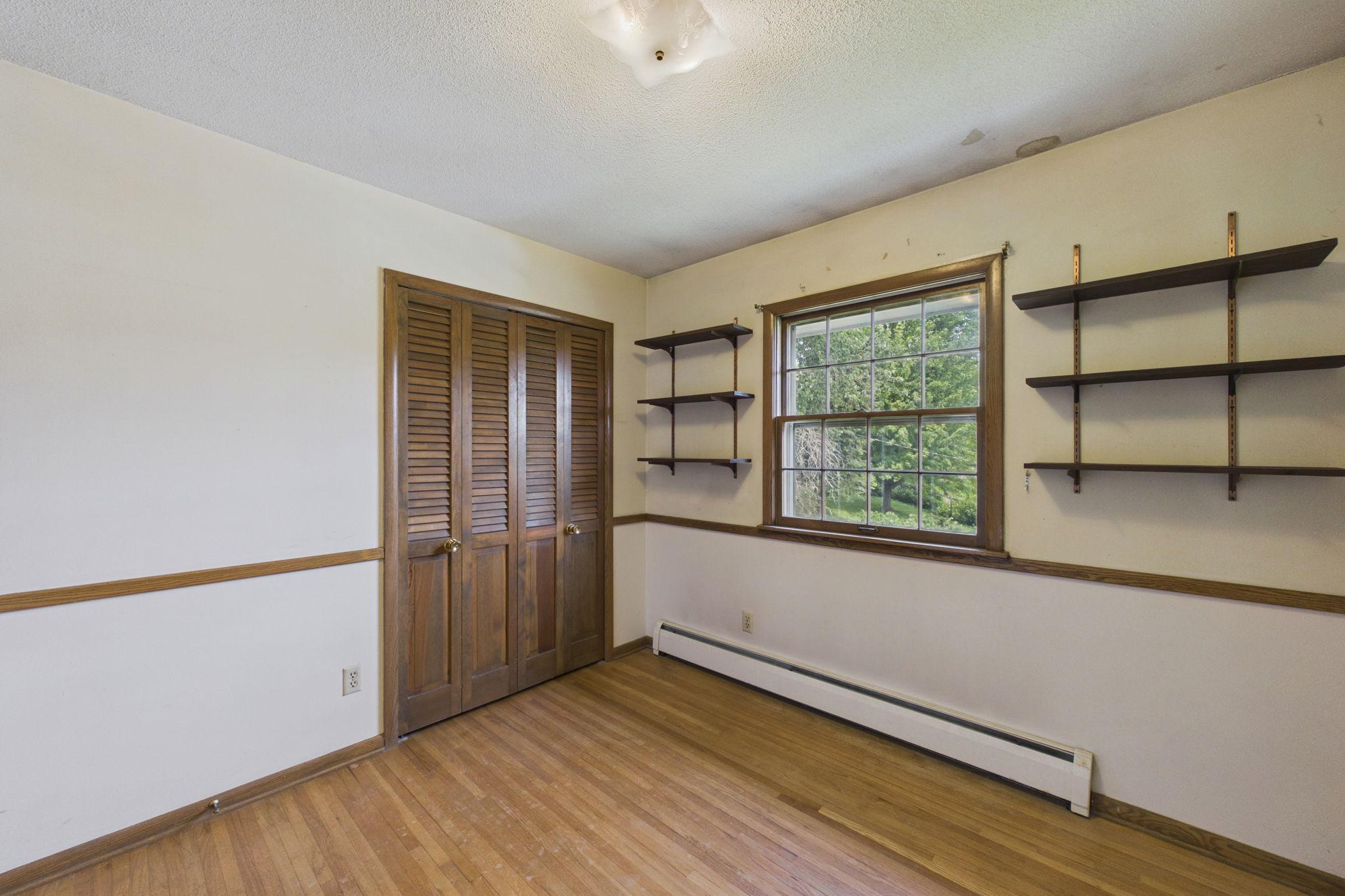 9100 34 1/2 Avenue N