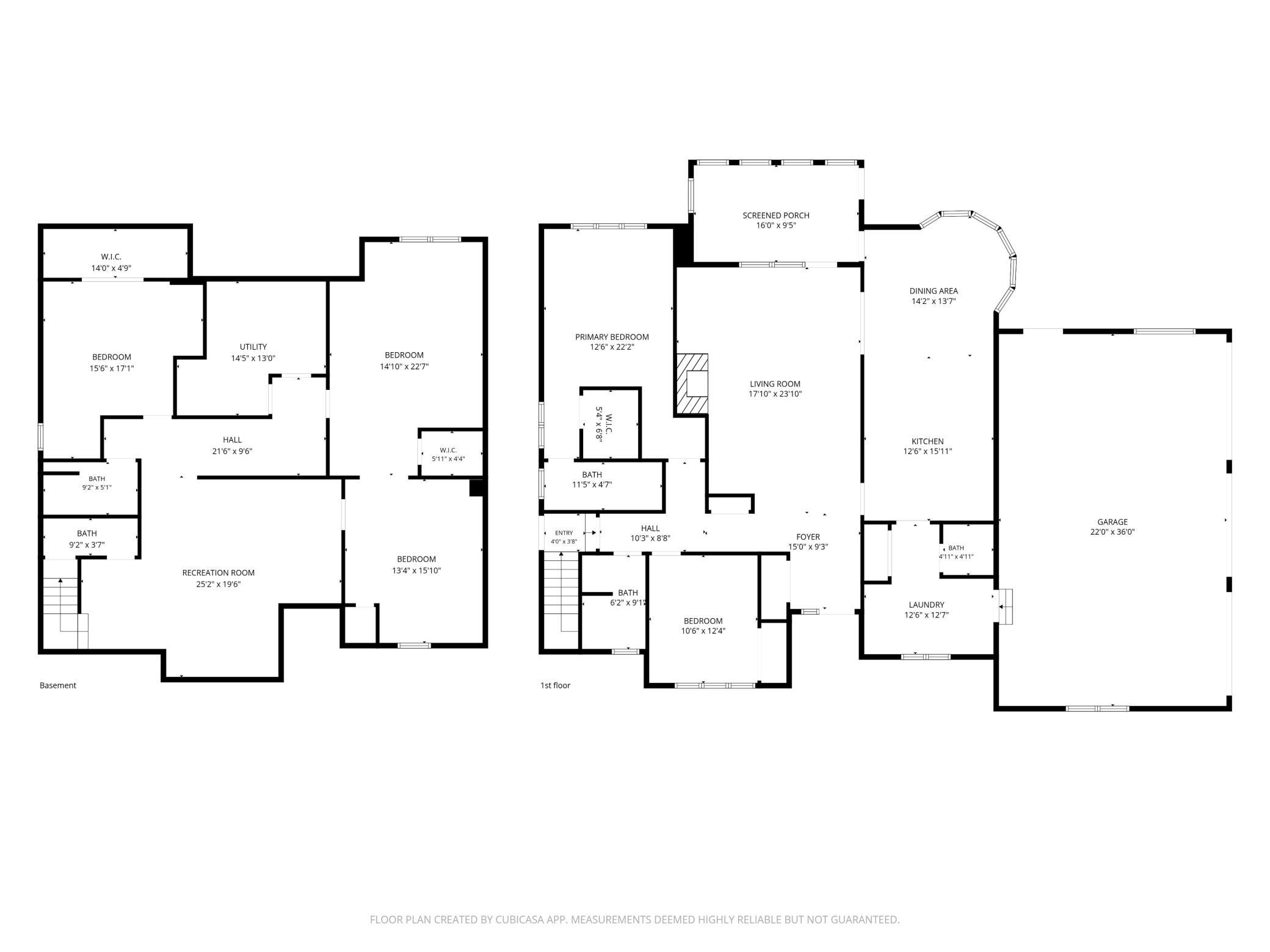 3235 Park Overlook Drive