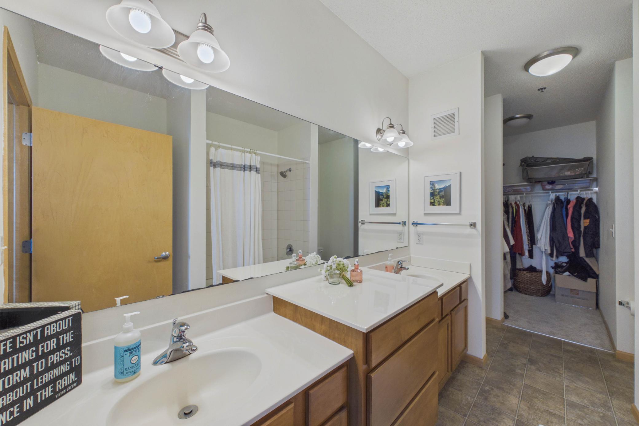 150 E Burnsville Parkway Unit: 309