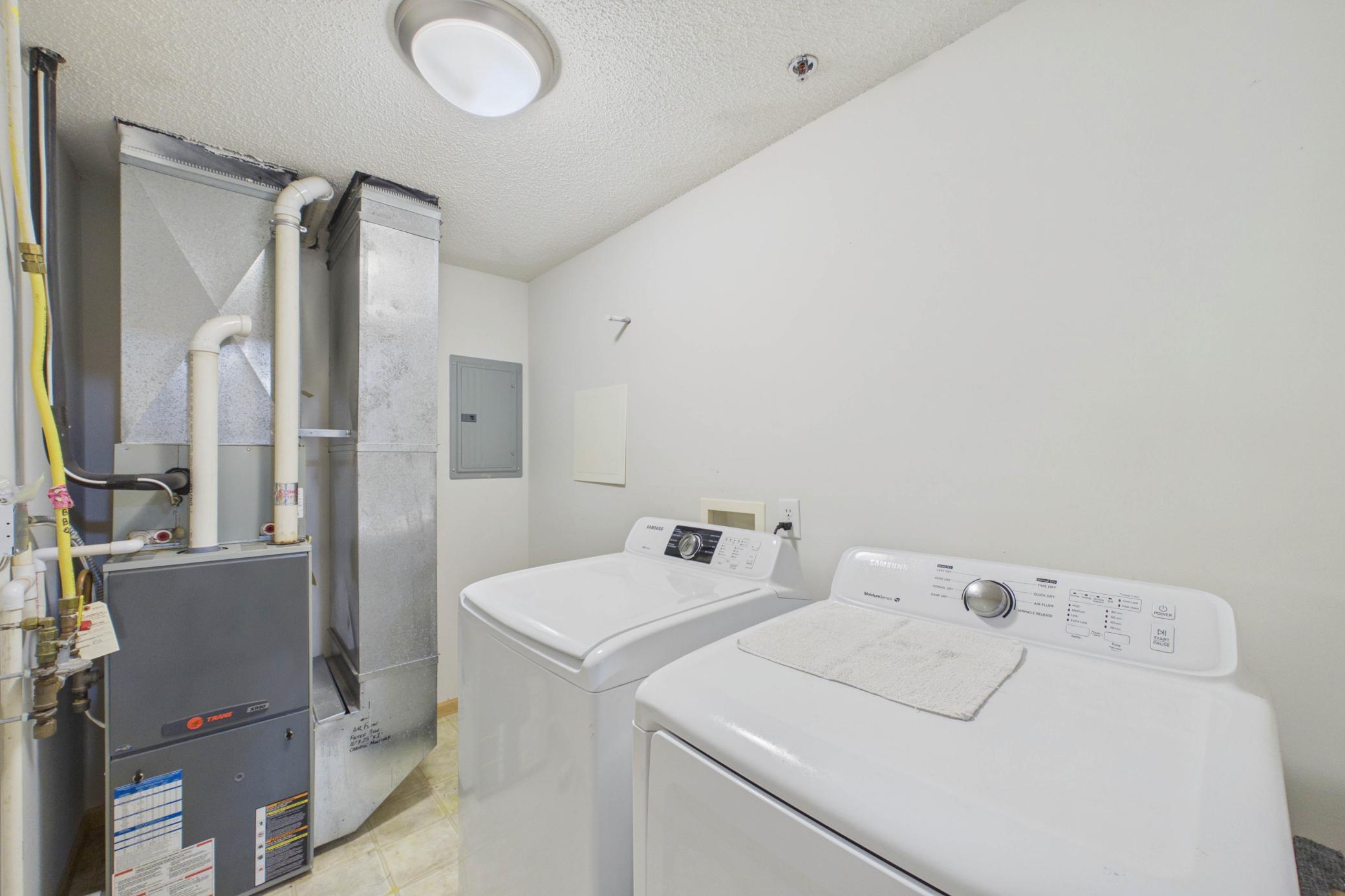 150 E Burnsville Parkway Unit: 309