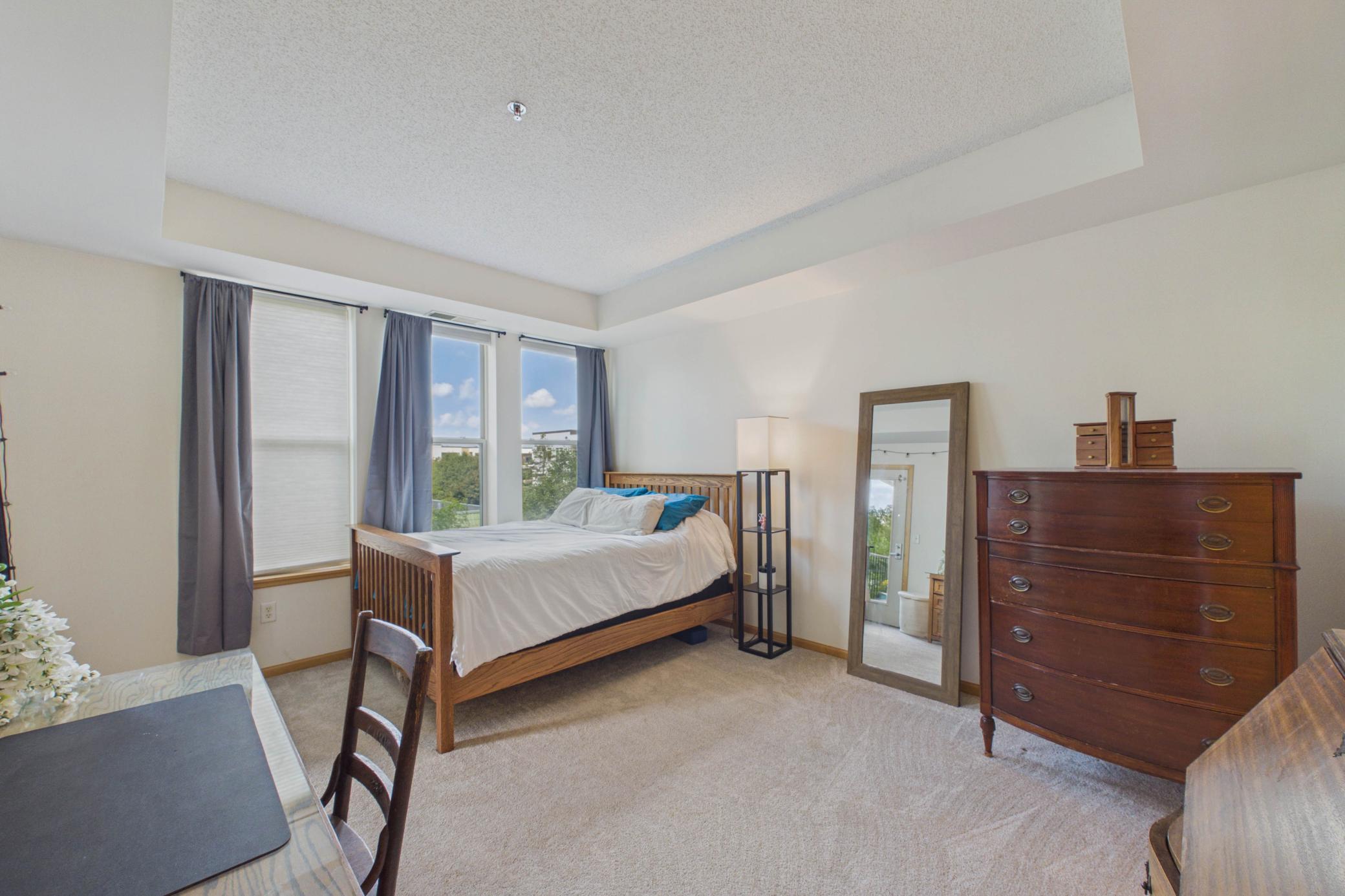 150 E Burnsville Parkway Unit: 309