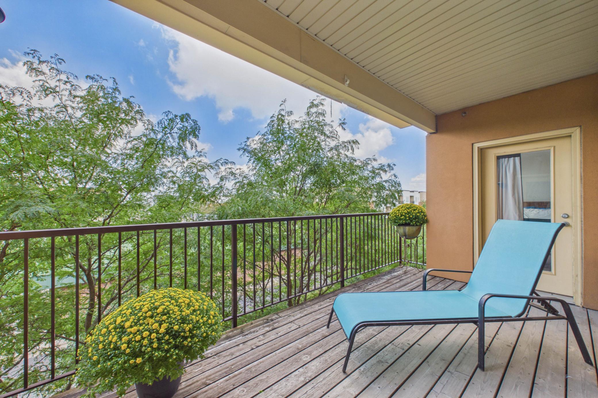 150 E Burnsville Parkway Unit: 309