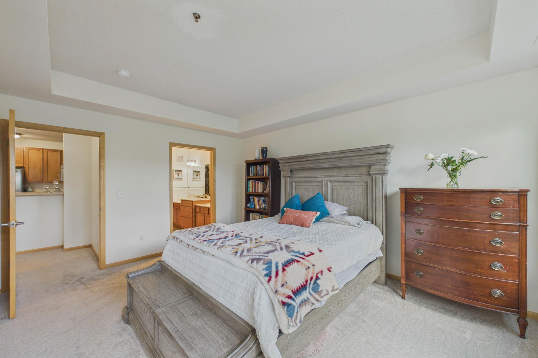 150 E Burnsville Parkway Unit: 309
