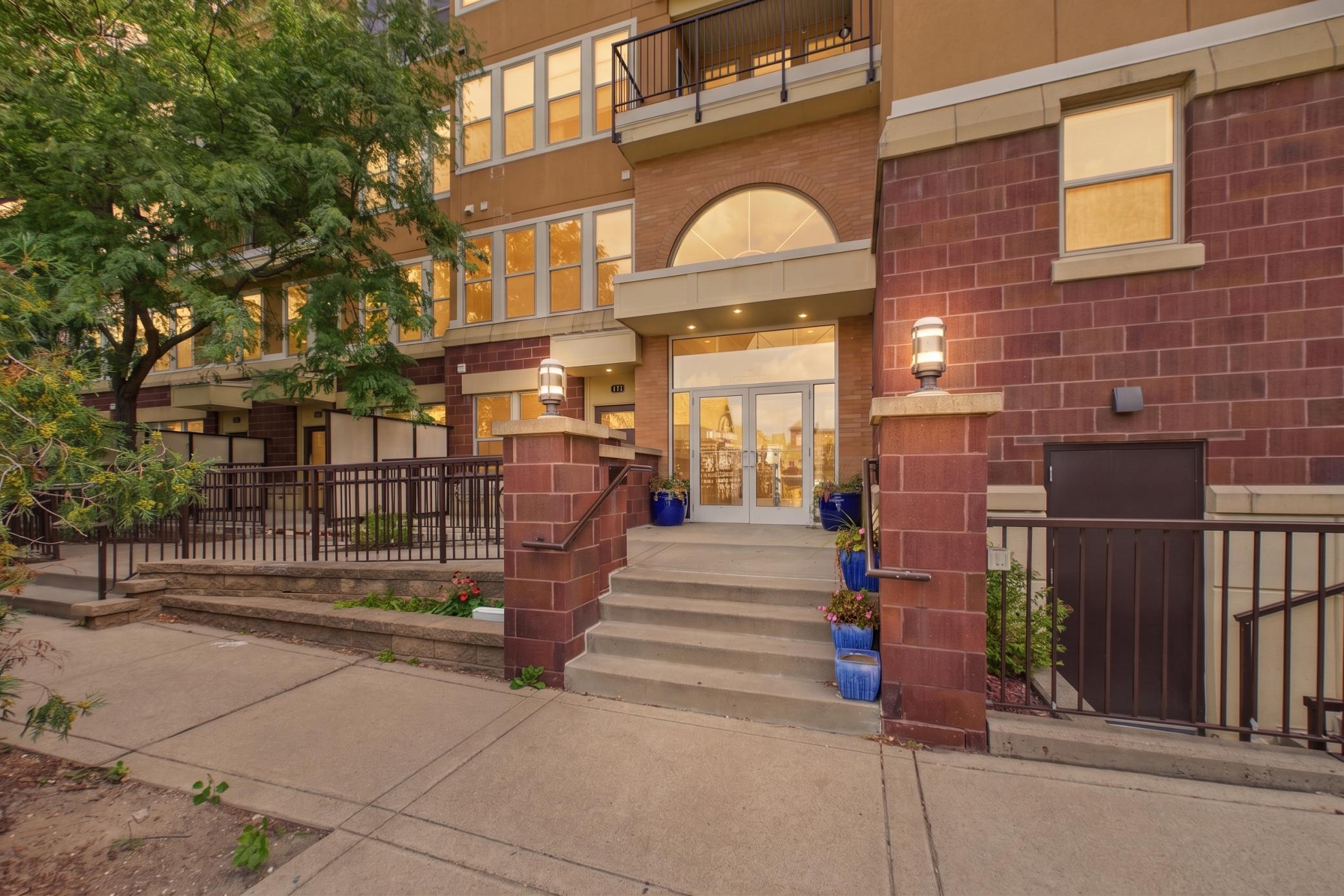 150 E Burnsville Parkway Unit: 309