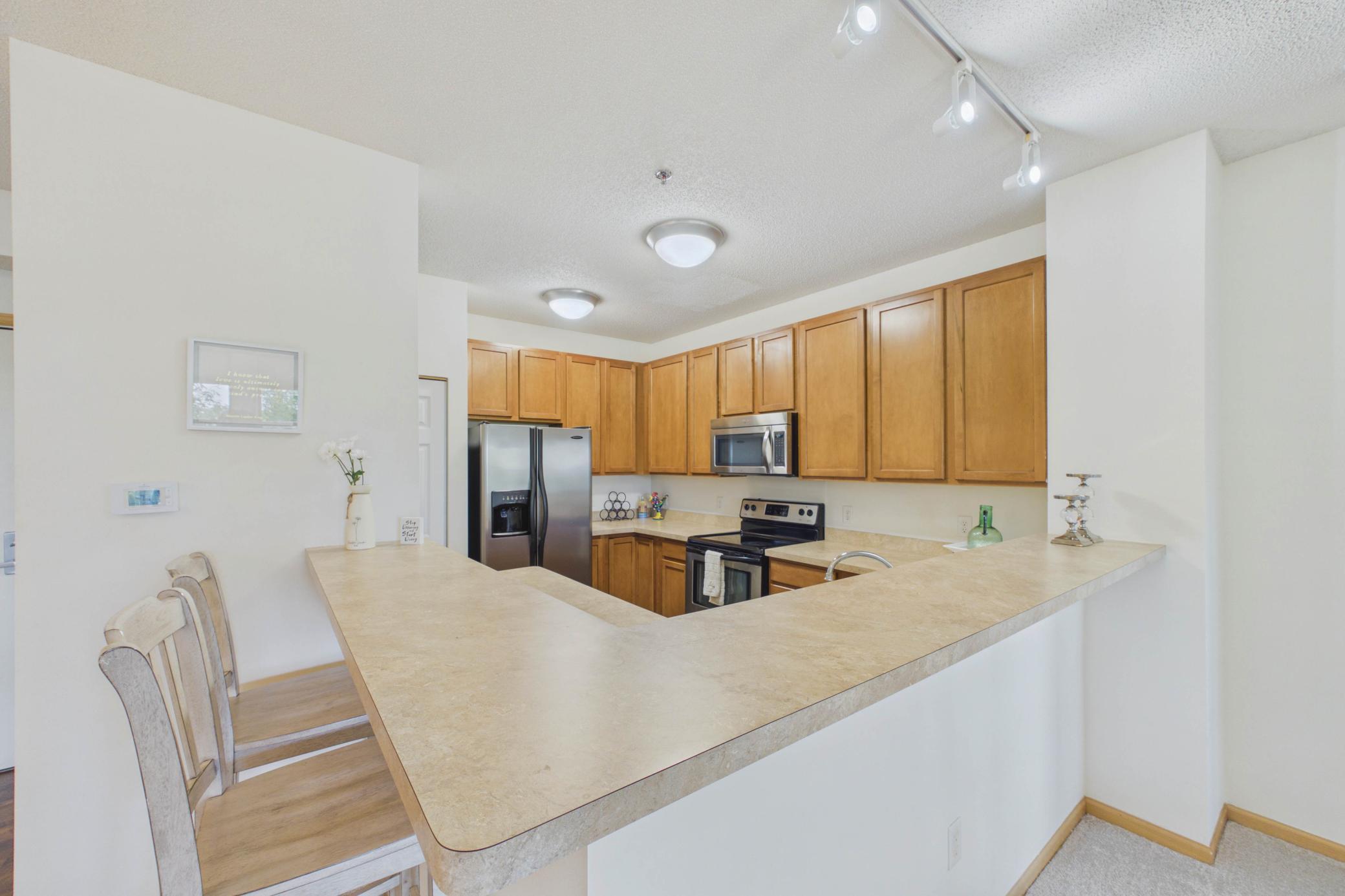 150 E Burnsville Parkway Unit: 309