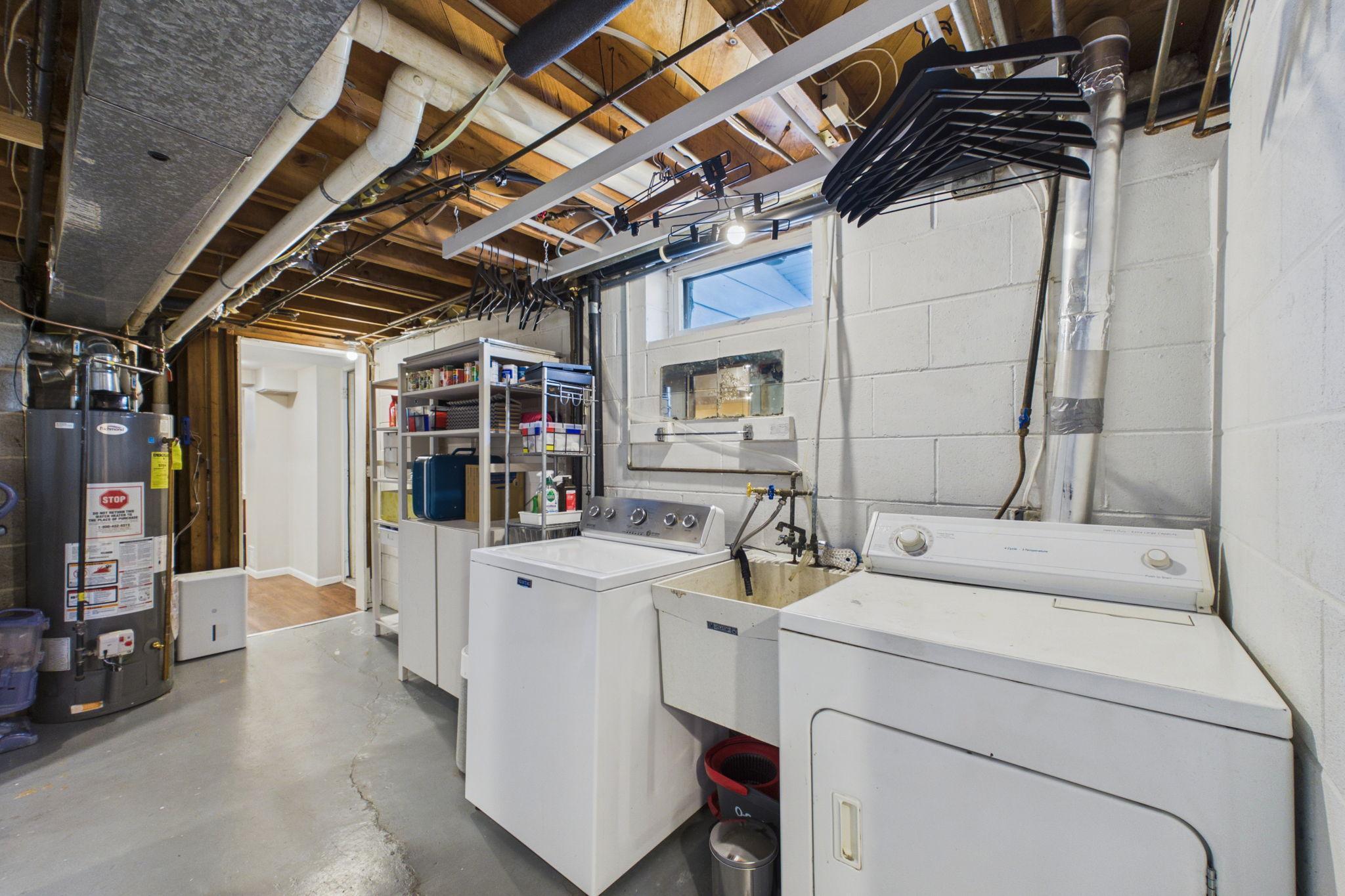 1731 Galtier Street
