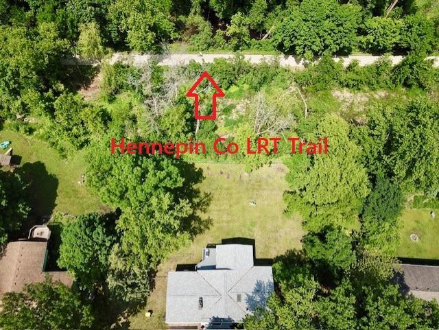 24850 Amlee Road