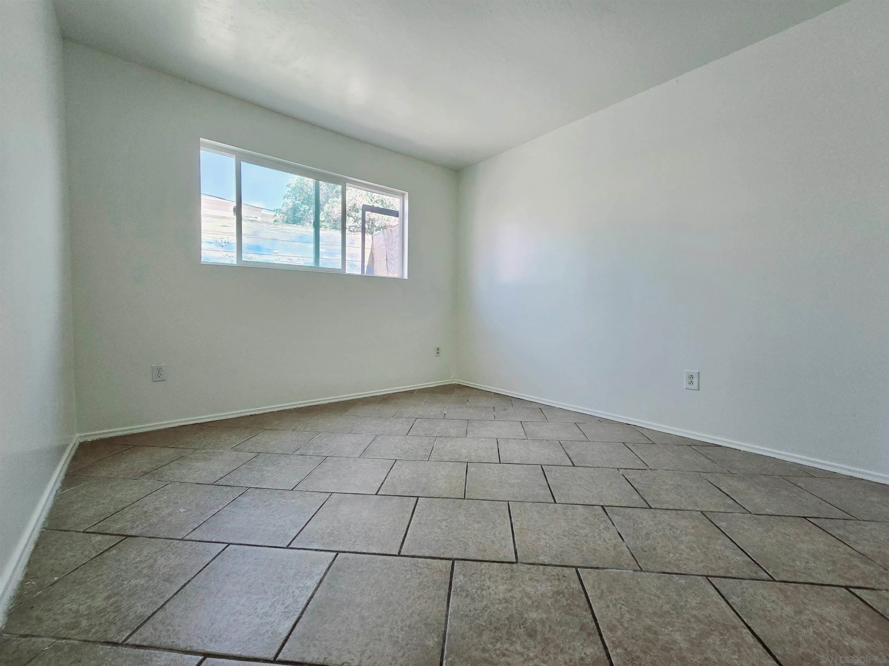 4338 Altadena Ave Unit 102