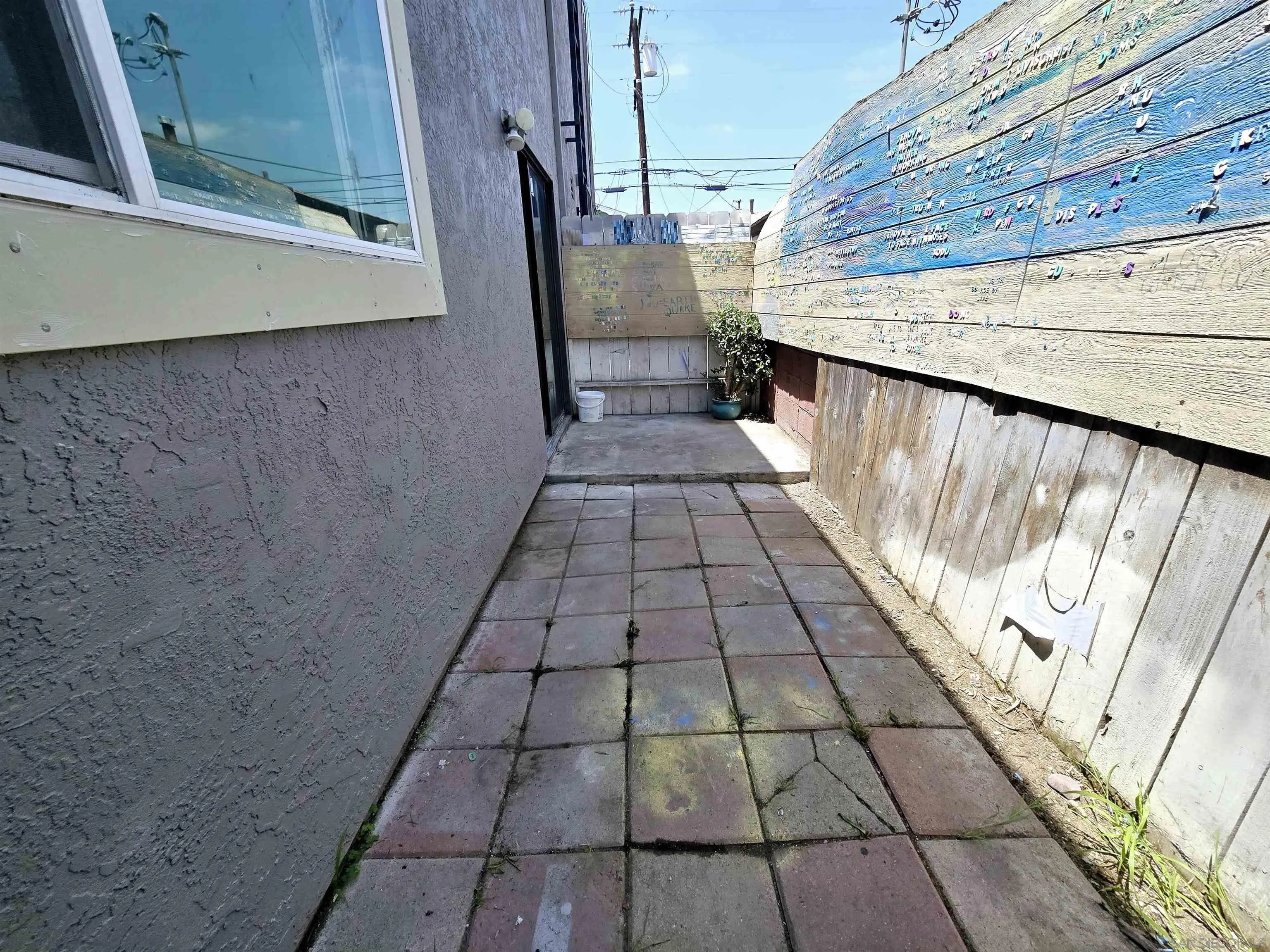 4338 Altadena Ave Unit 102