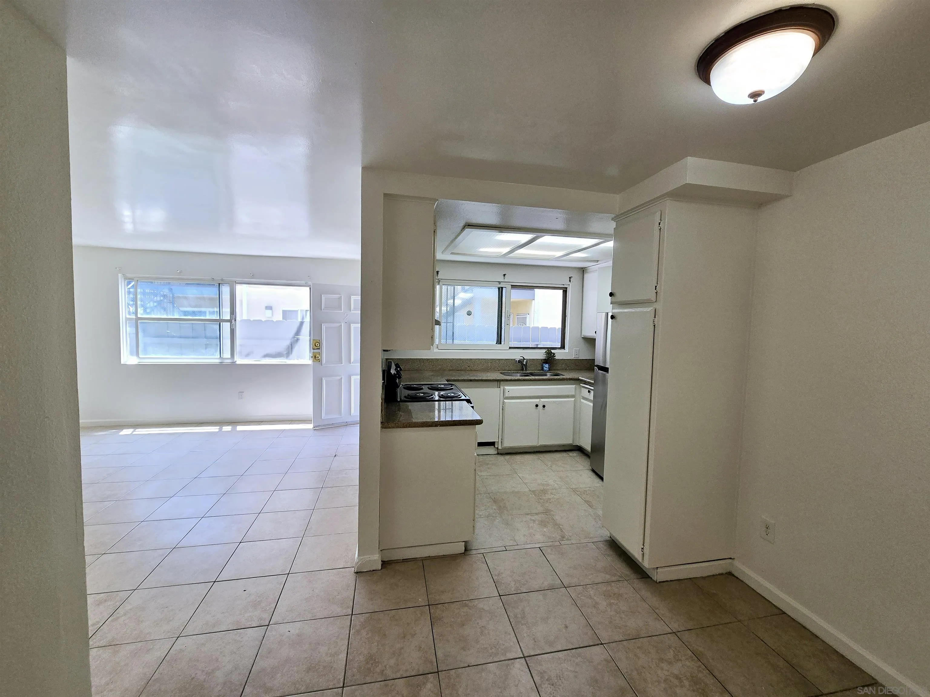 4338 Altadena Ave Unit 102