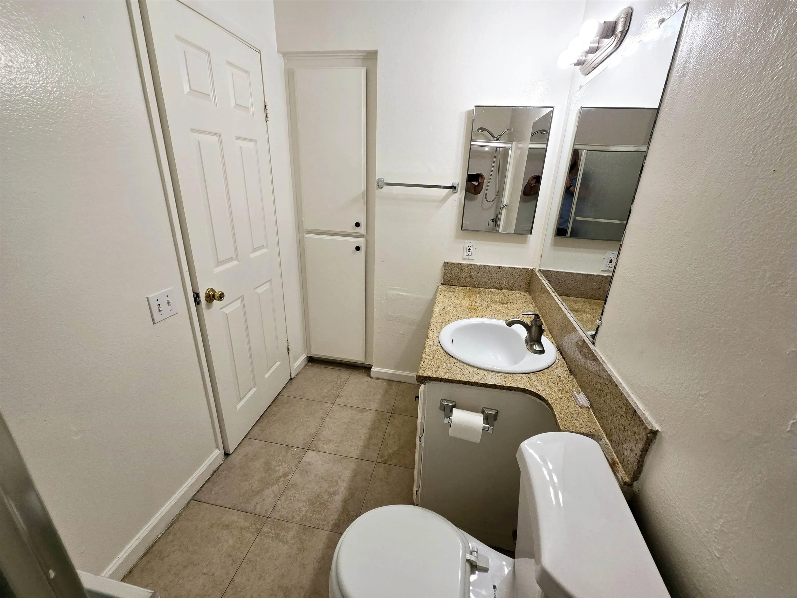 4338 Altadena Ave Unit 102