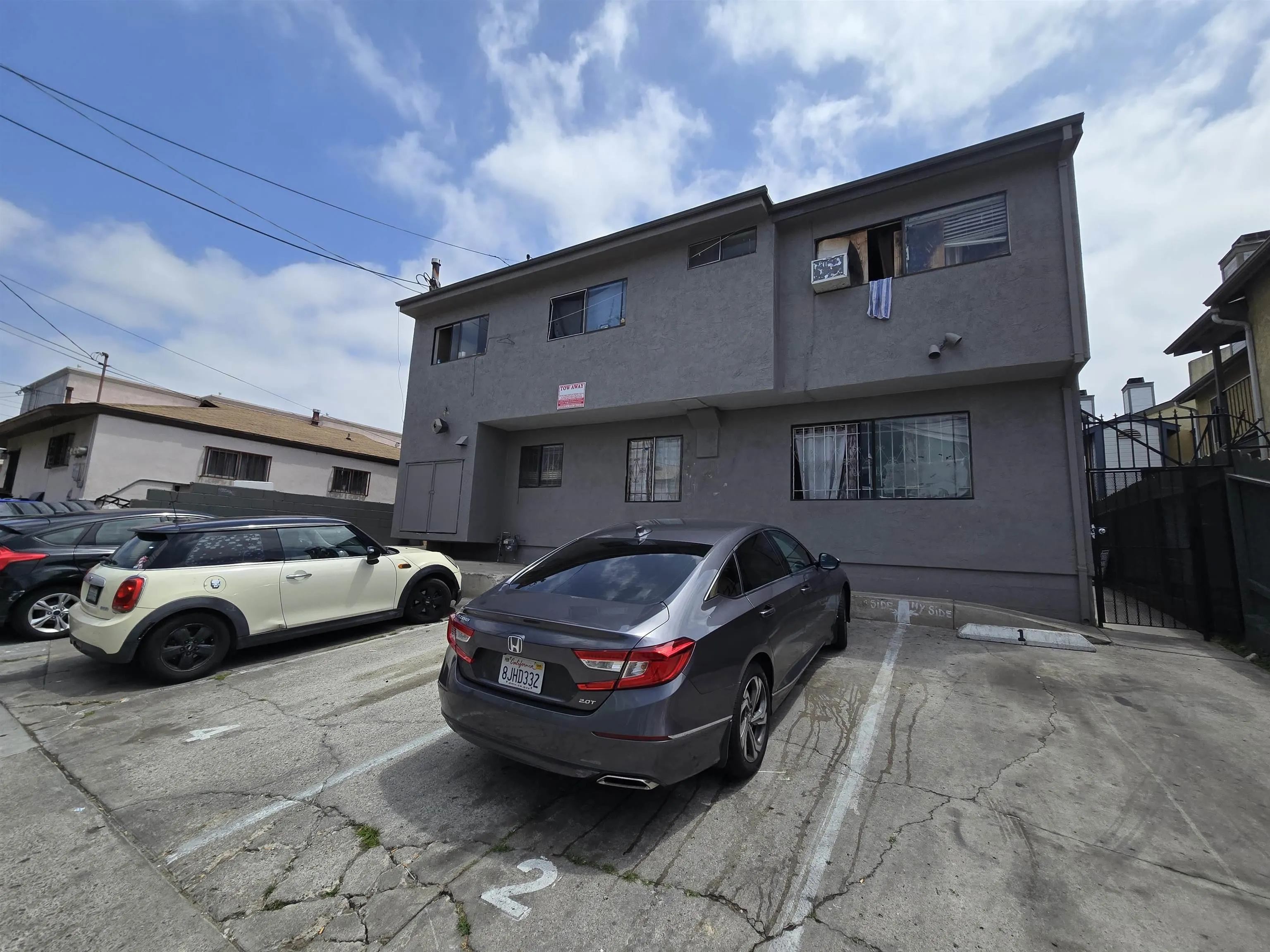 4338 Altadena Ave Unit 102