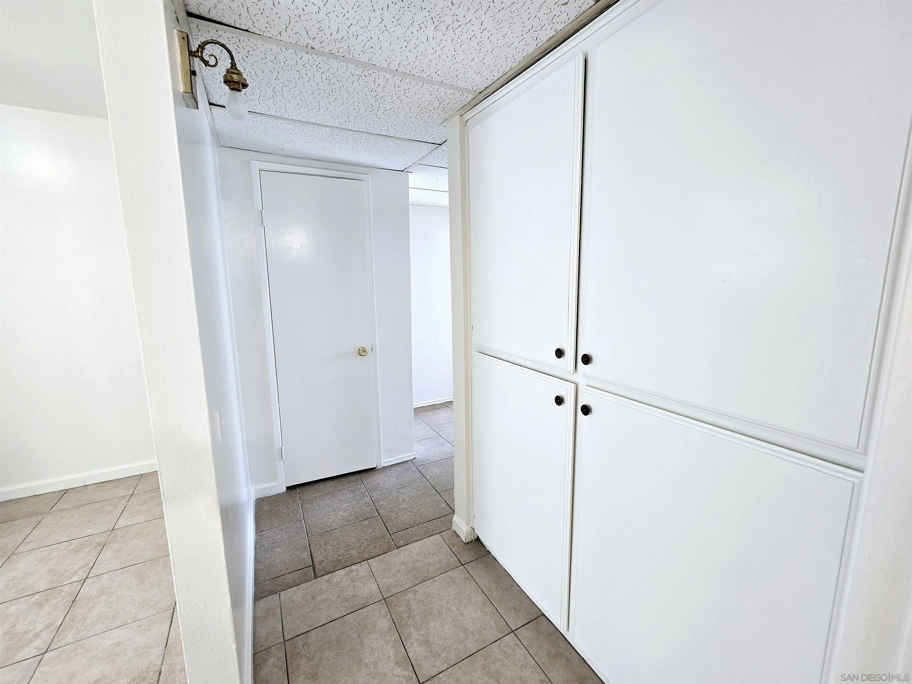 4338 Altadena Ave Unit 102