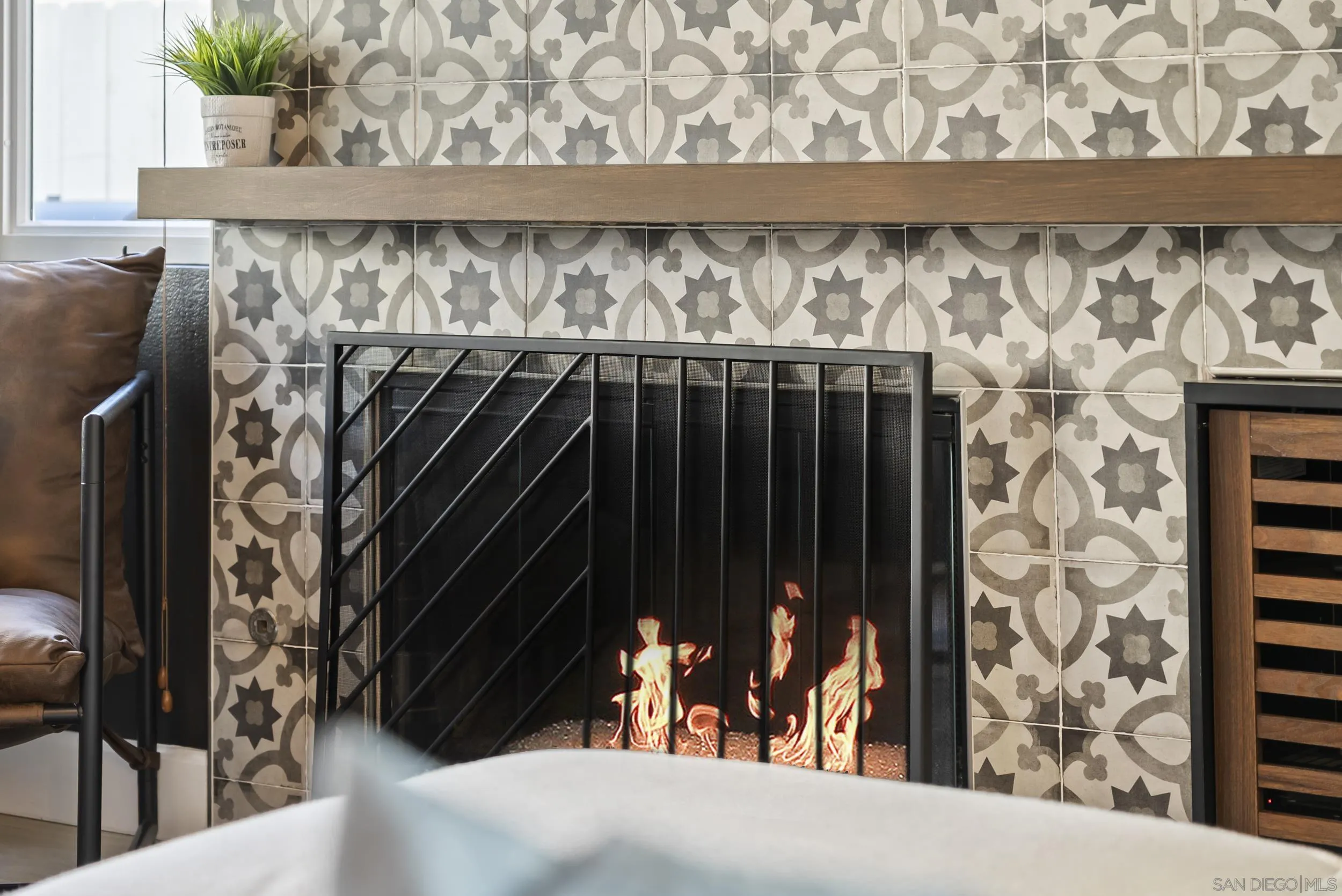 10935 Caminito Arboles