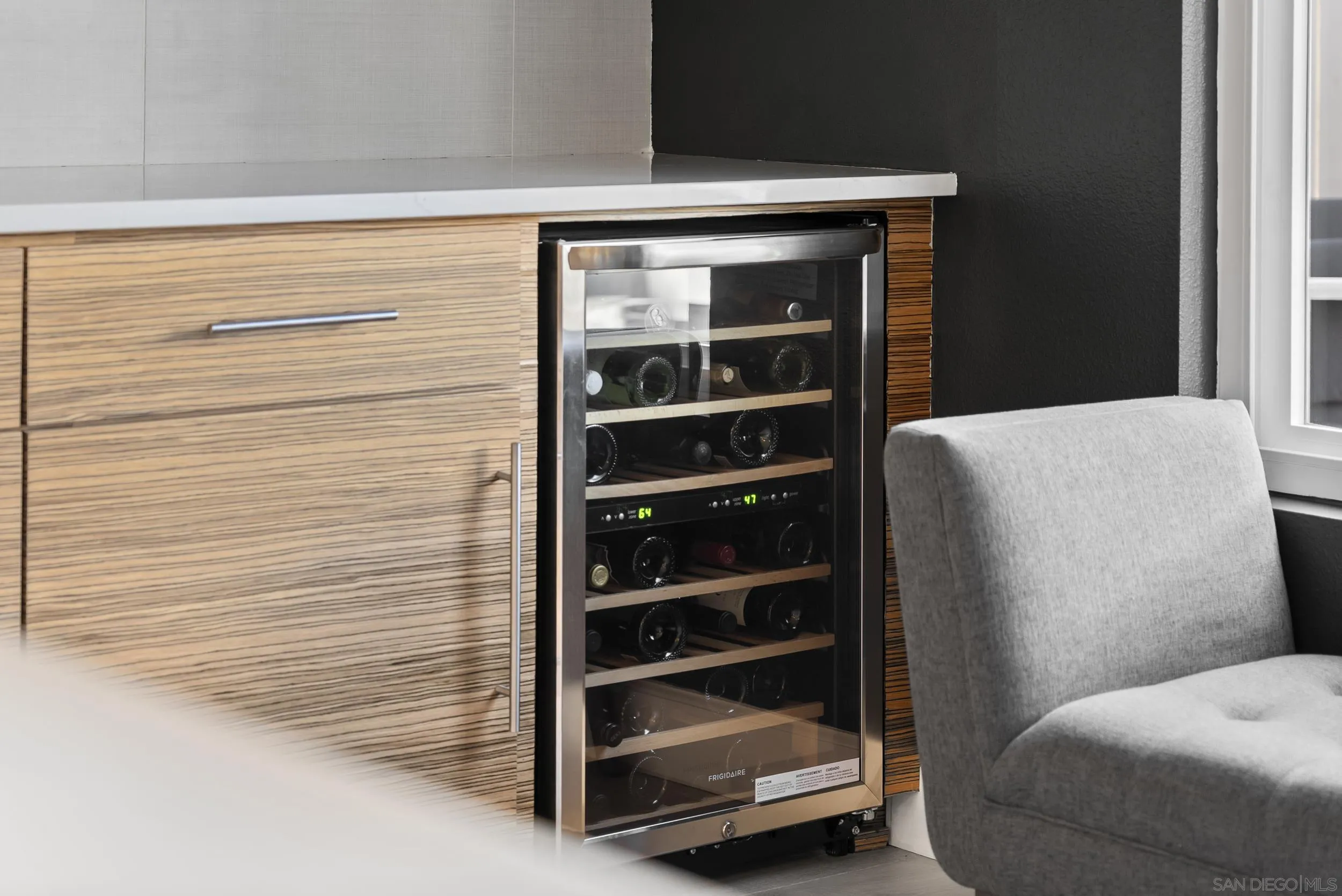 10935 Caminito Arboles