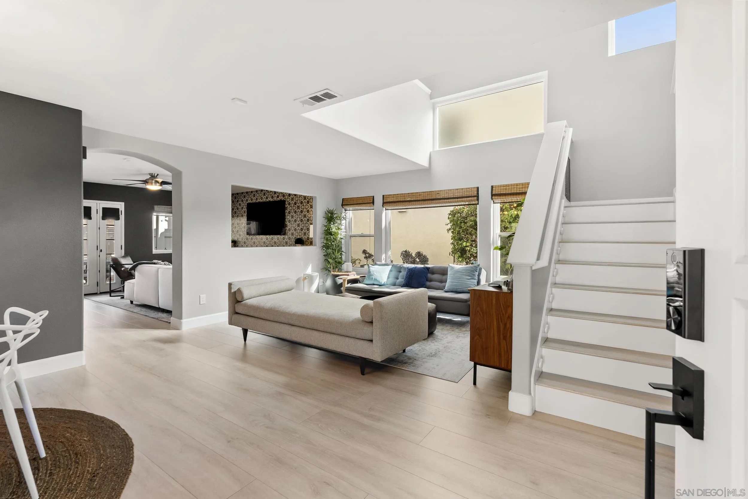 10935 Caminito Arboles