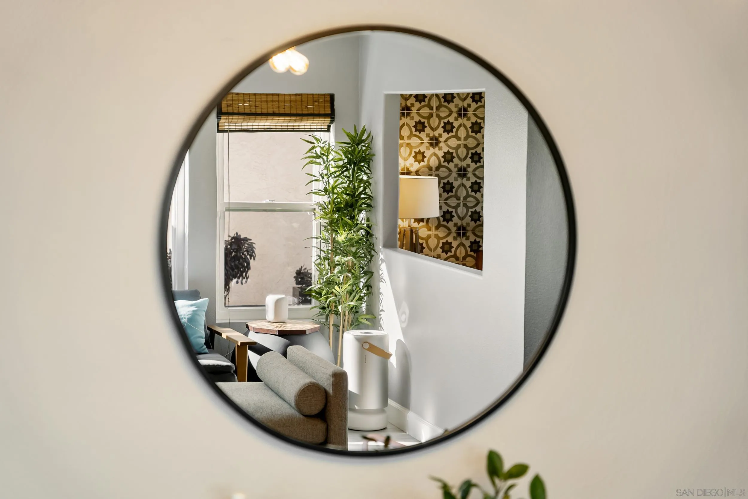 10935 Caminito Arboles