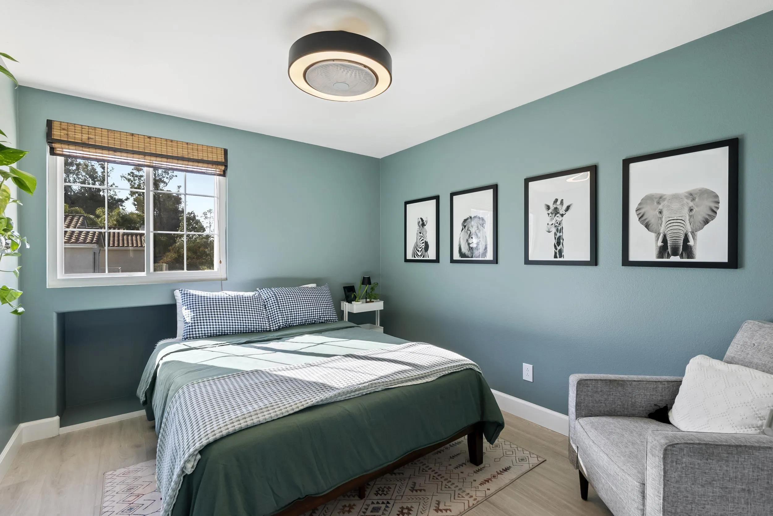 10935 Caminito Arboles