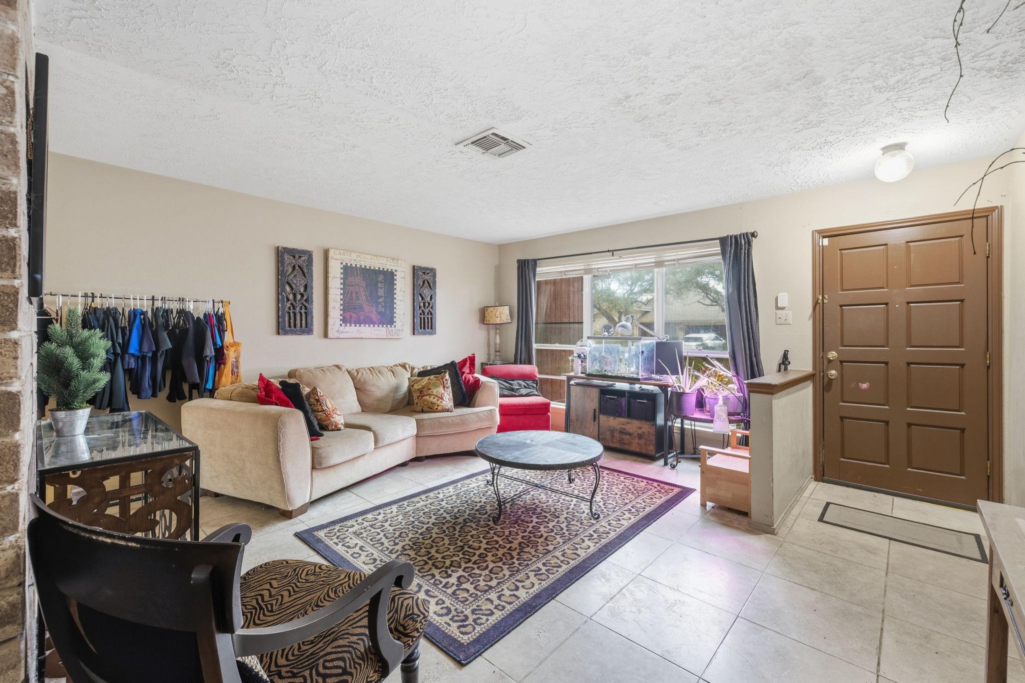 3418 Luton Park Drive
