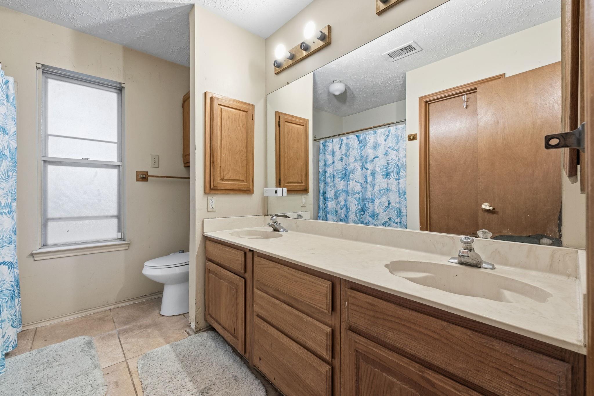 3418 Luton Park Drive