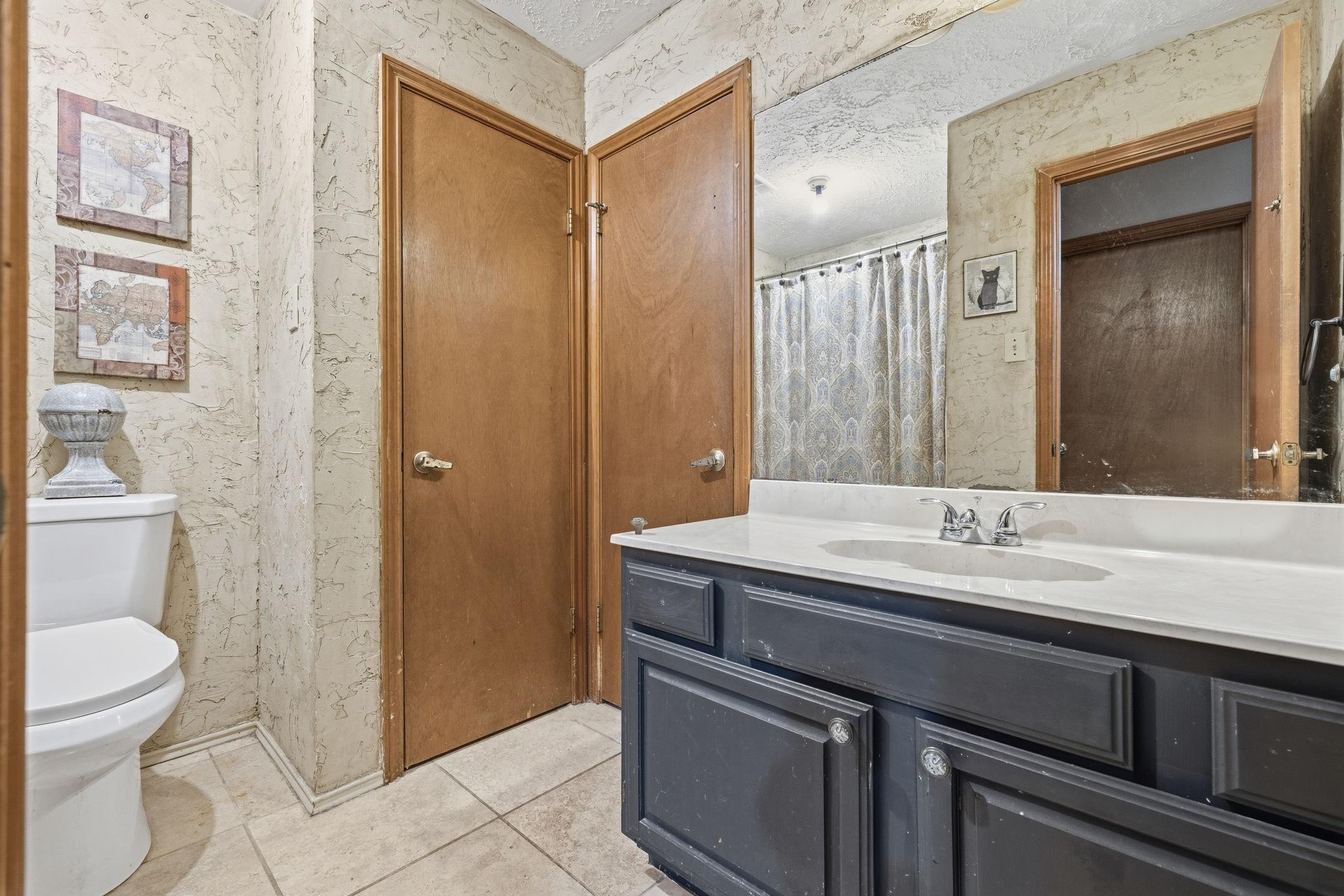 3418 Luton Park Drive