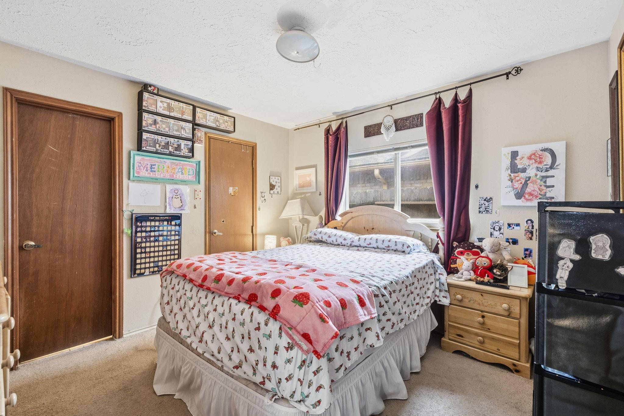 3418 Luton Park Drive