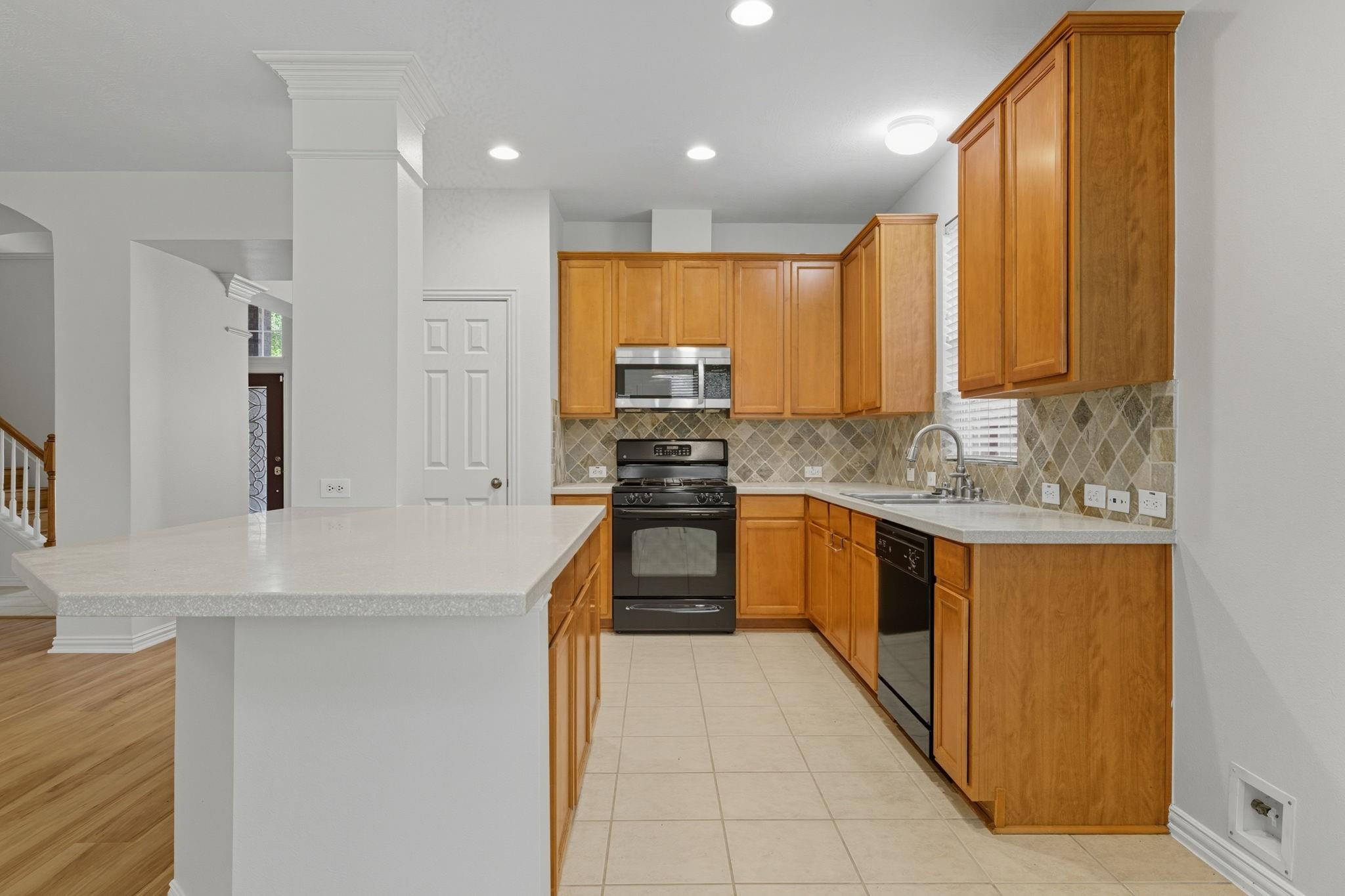 28018 Wind Hawk Drive