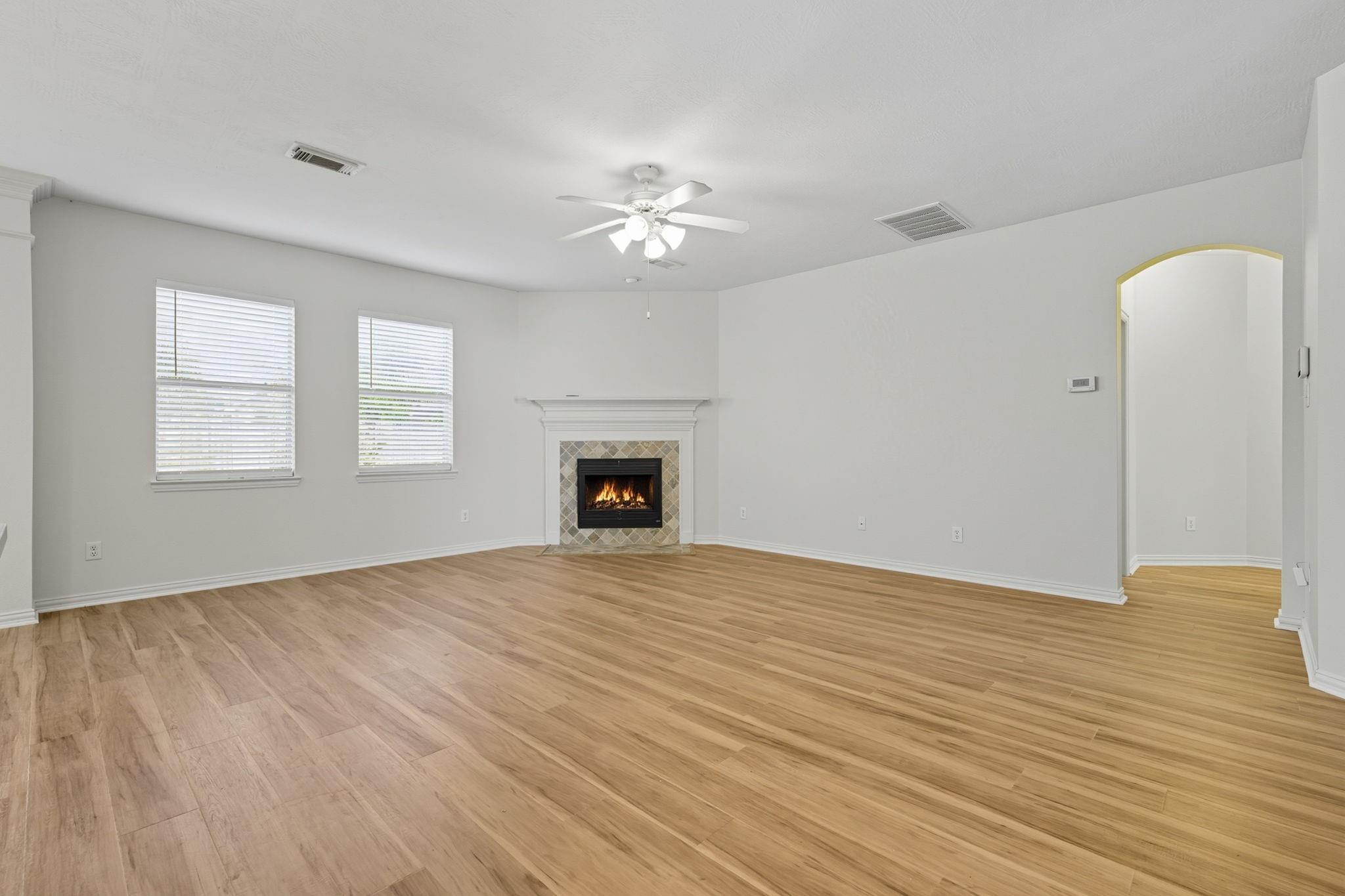 28018 Wind Hawk Drive