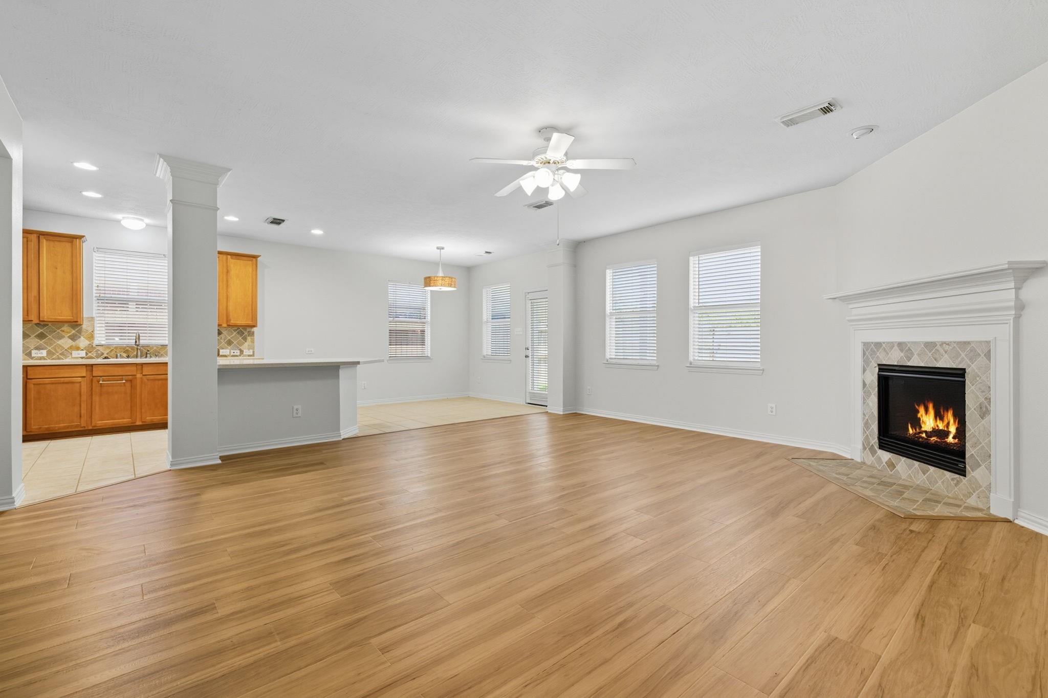 28018 Wind Hawk Drive