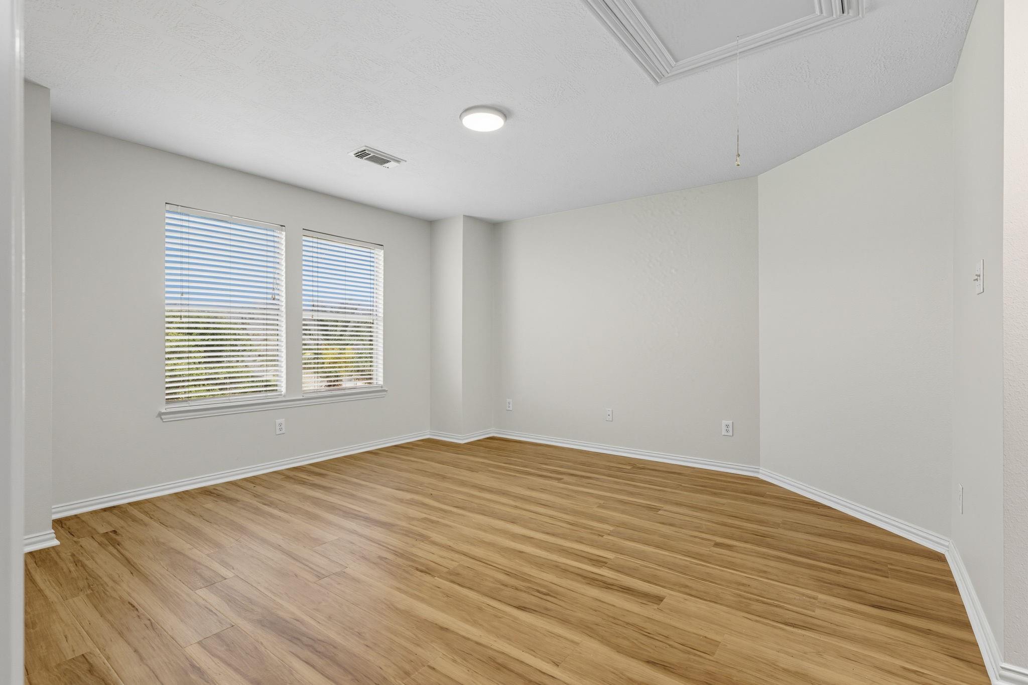 28018 Wind Hawk Drive