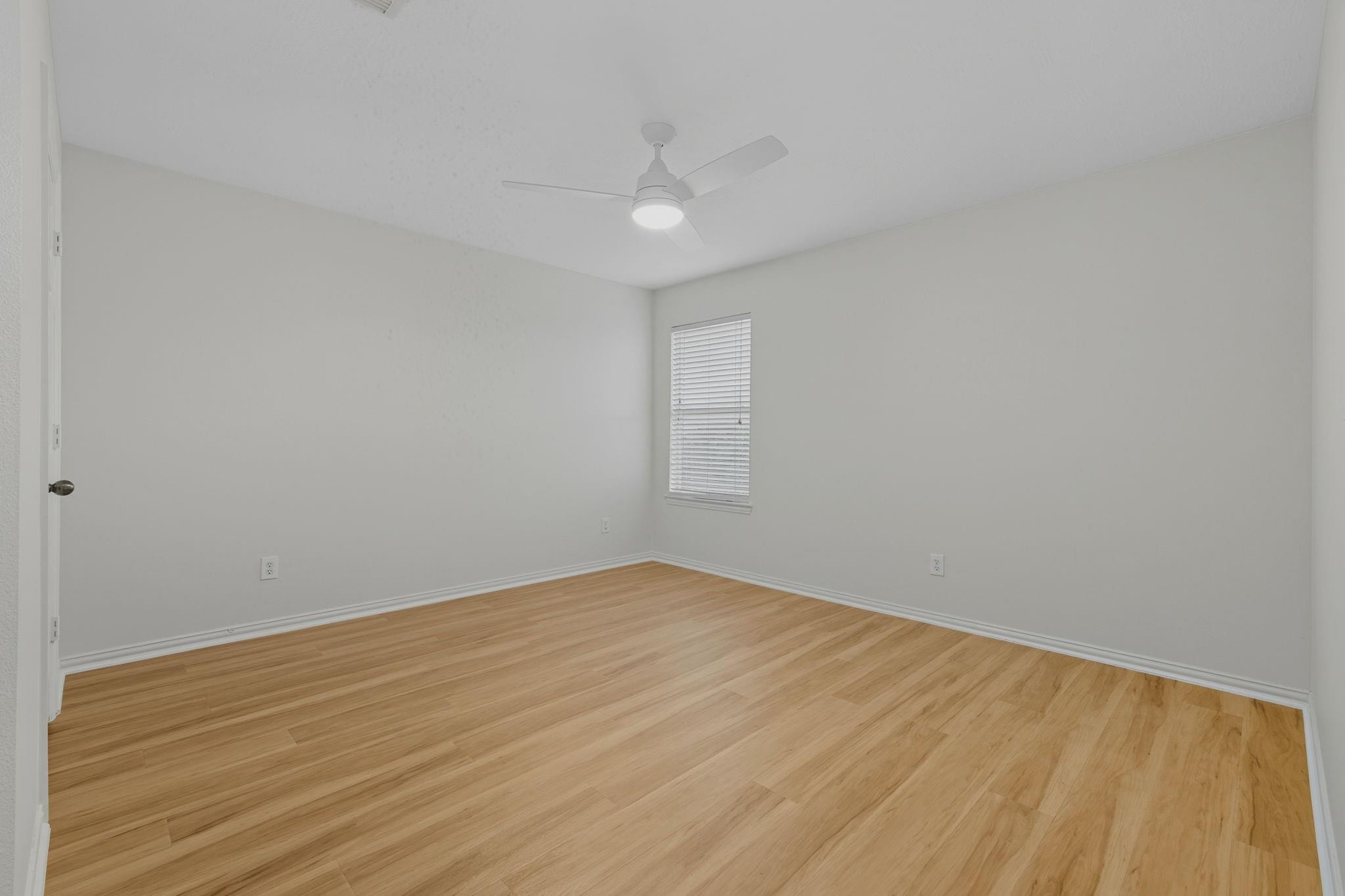 28018 Wind Hawk Drive
