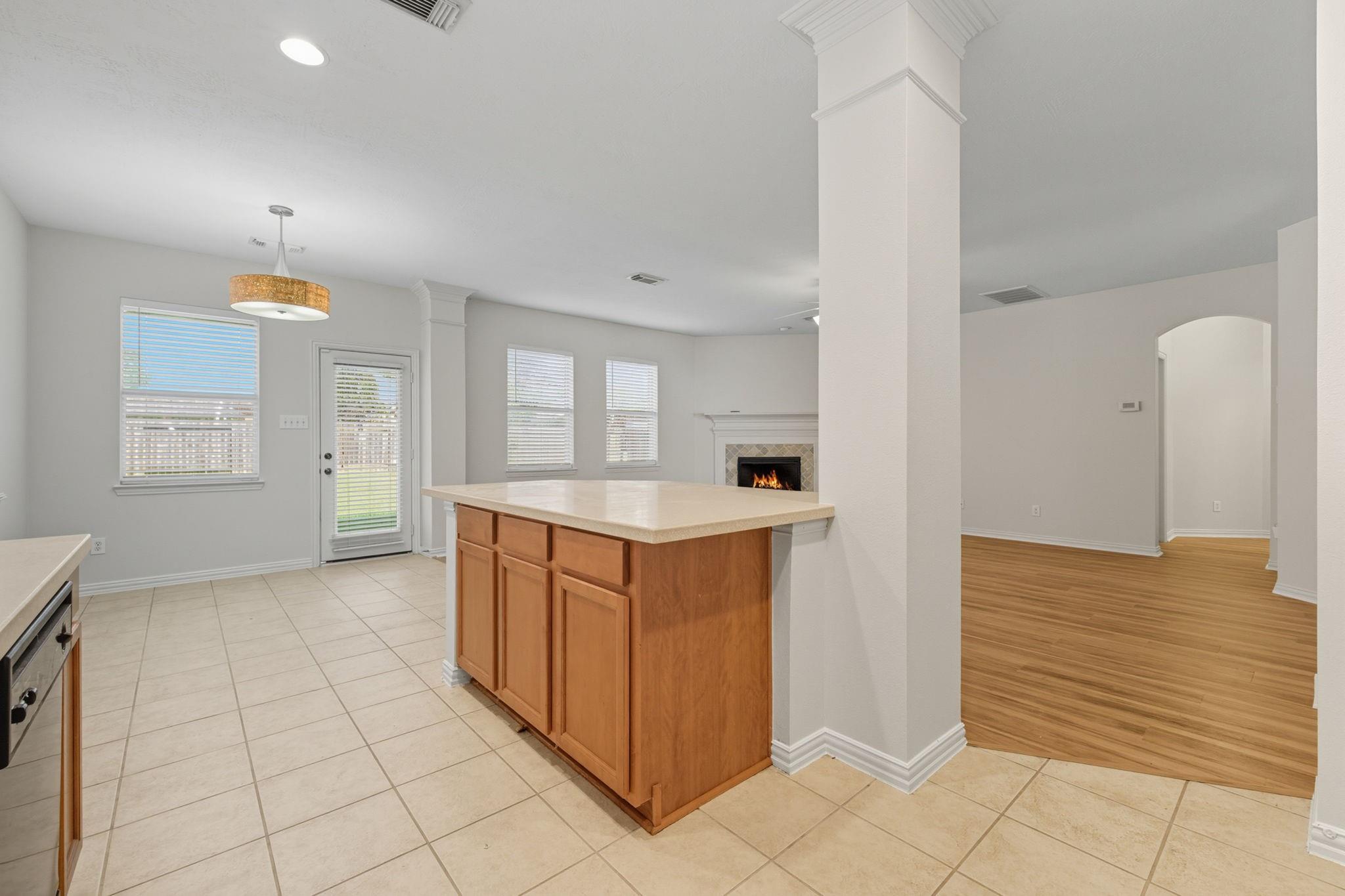 28018 Wind Hawk Drive