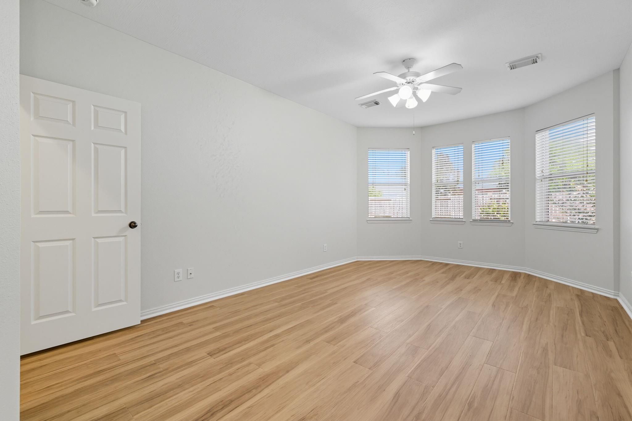 28018 Wind Hawk Drive